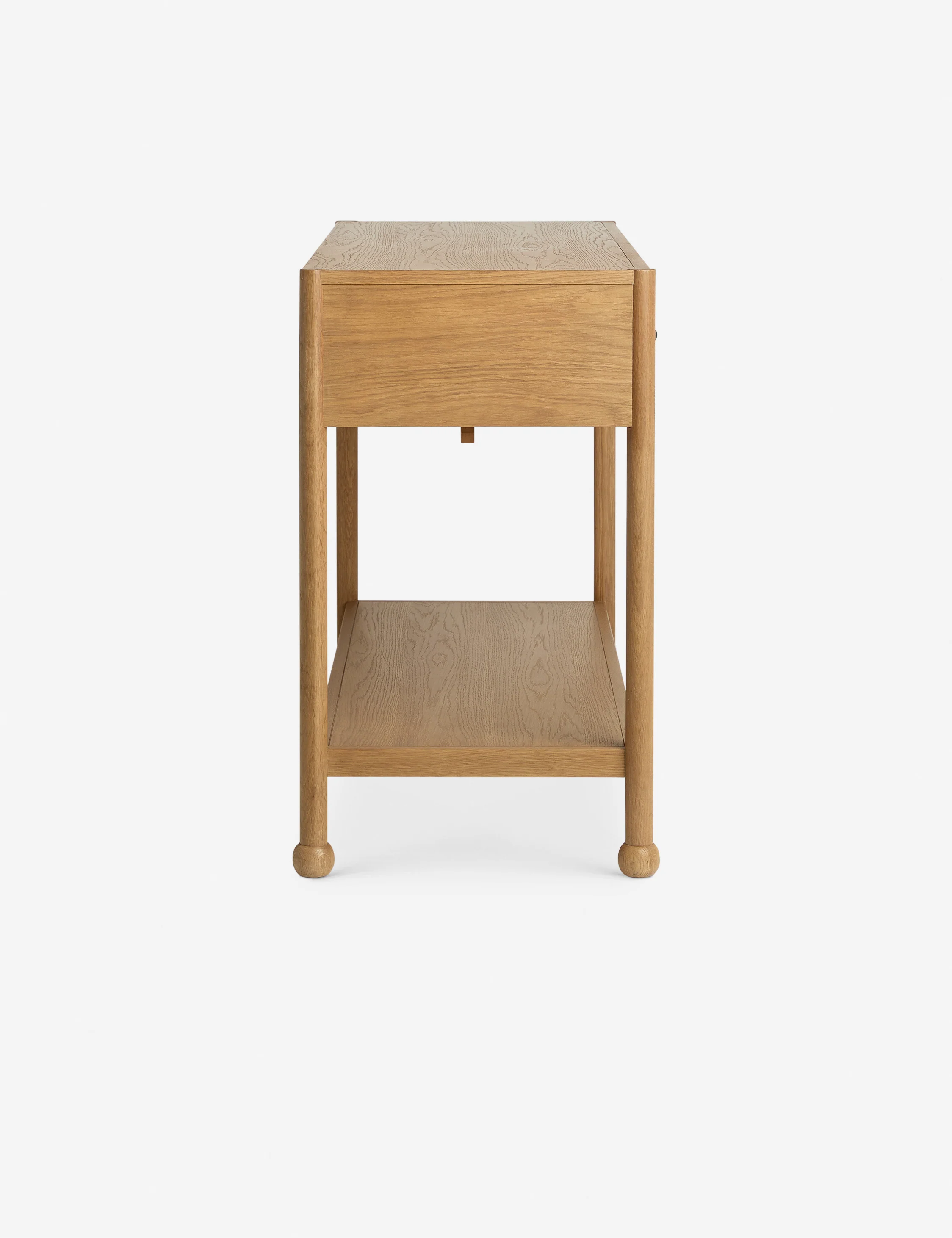 Fontaine Console by Aimee Song - Image 4