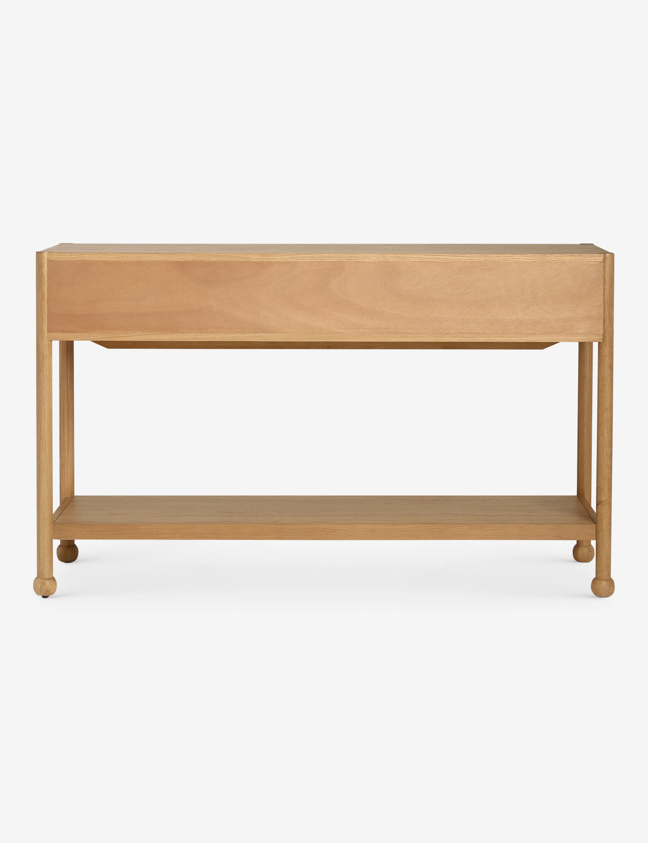 Fontaine Console by Aimee Song - Image 5