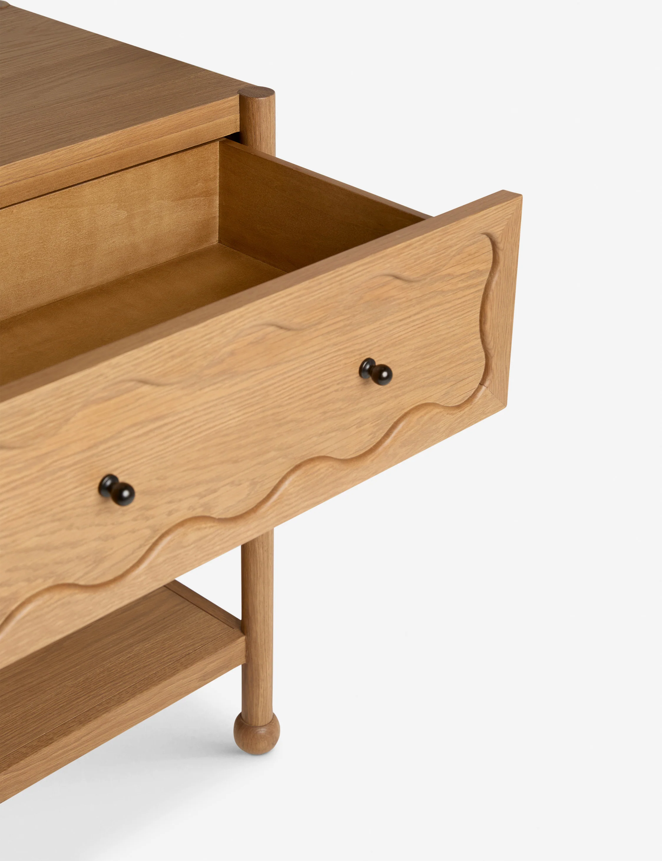 Fontaine Console by Aimee Song - Image 6