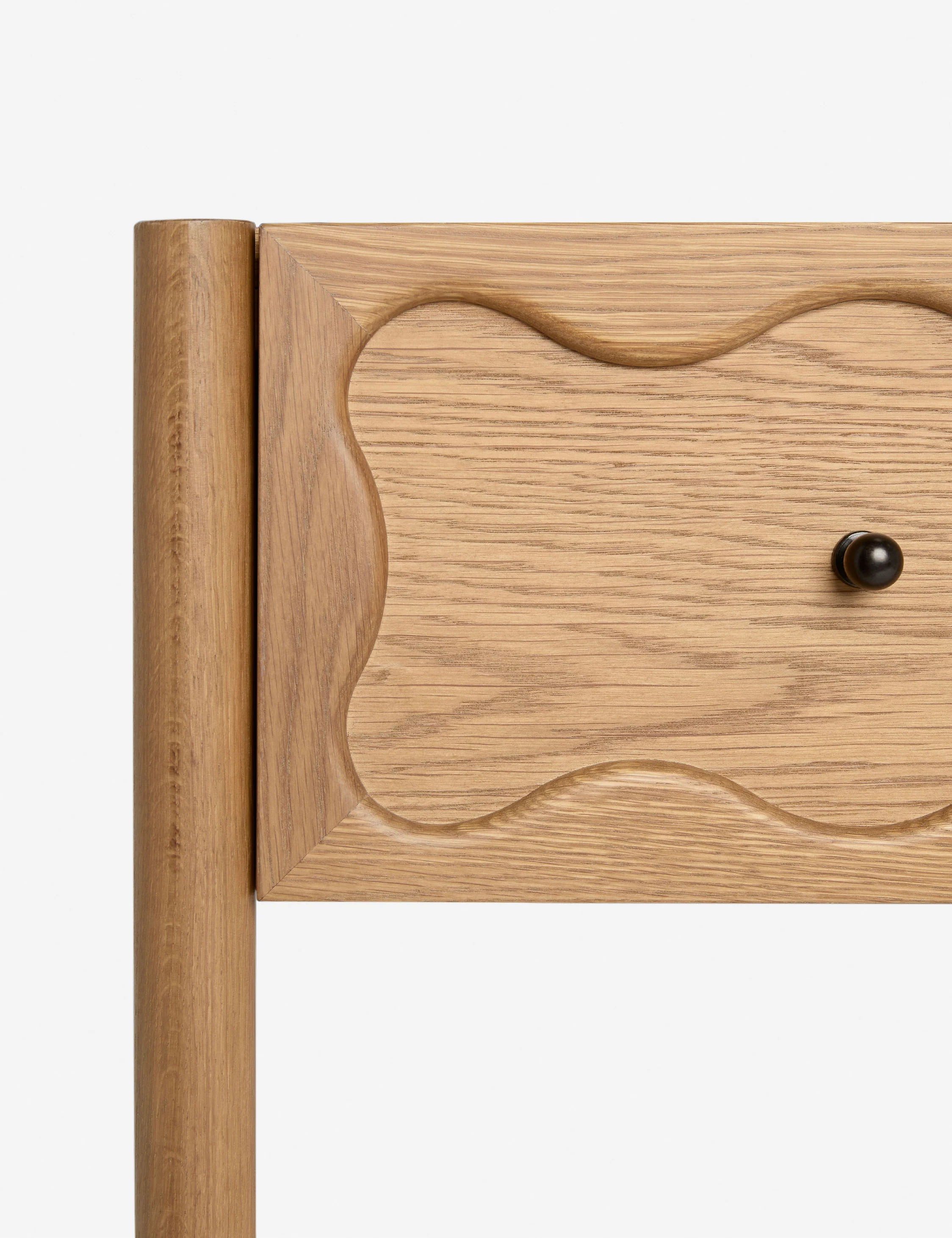 Fontaine Console by Aimee Song - Image 7