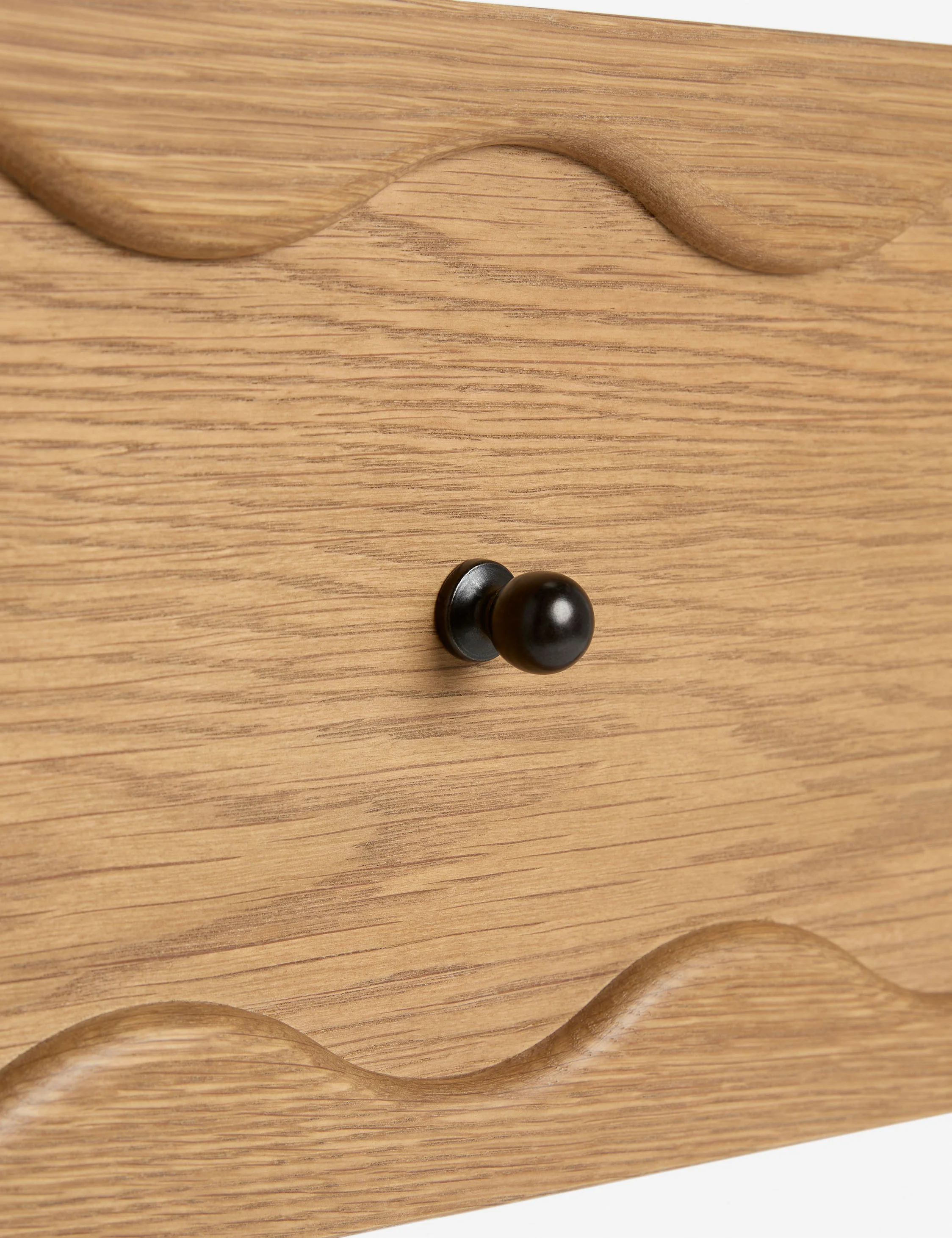 Fontaine Console by Aimee Song - Image 8