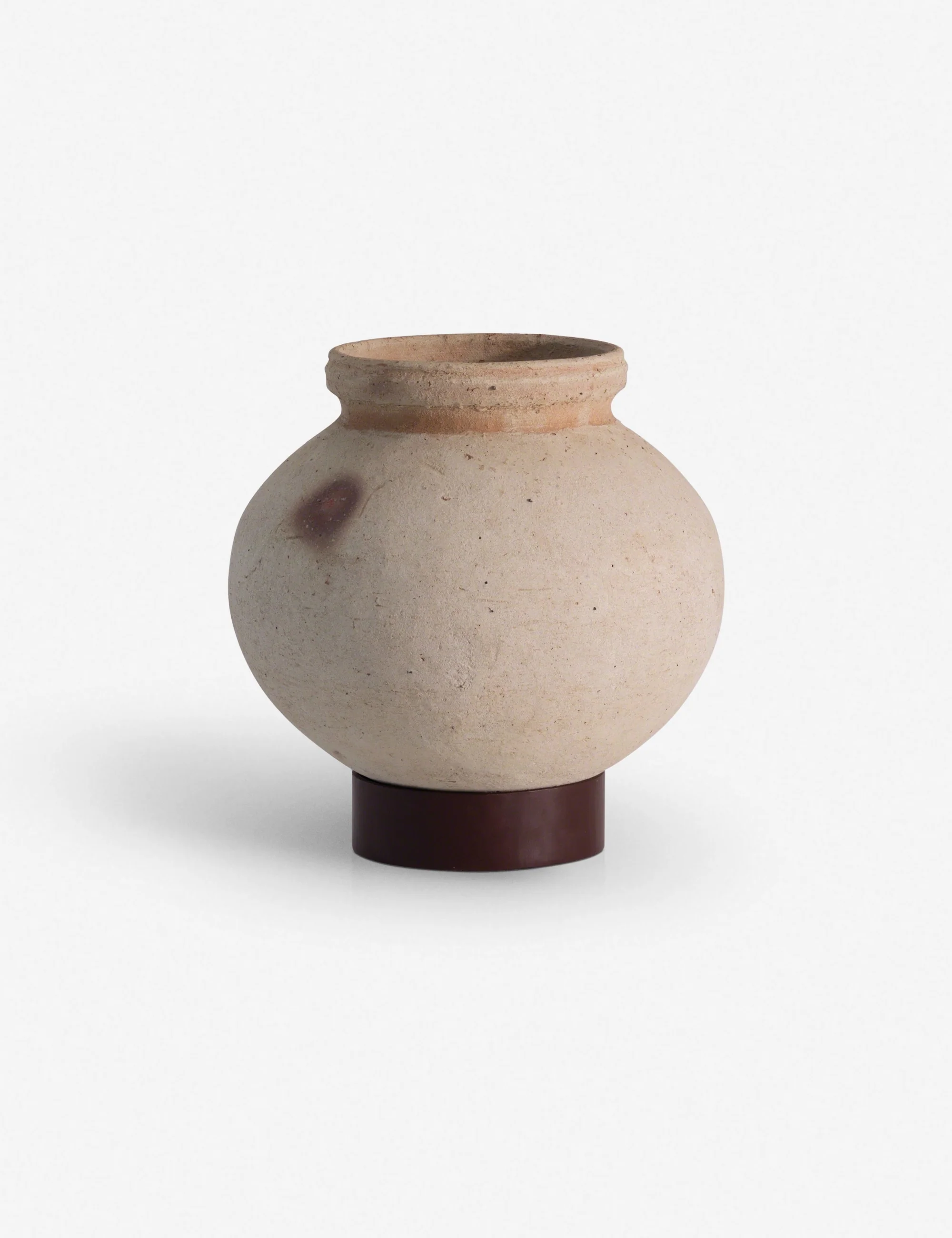 Forba Pot - Image 4