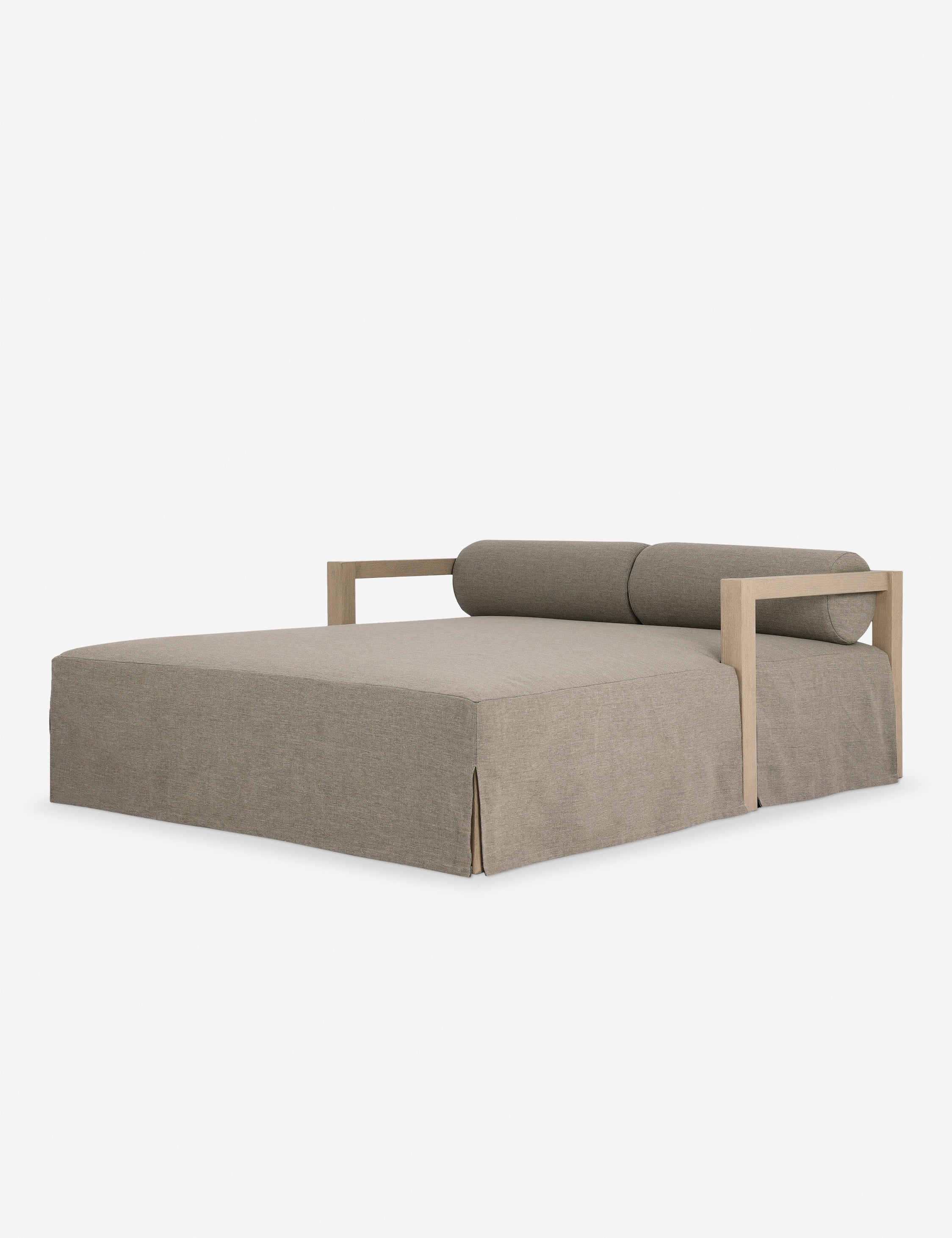 Formosa Indoor / Outdoor Daybed - Image 4