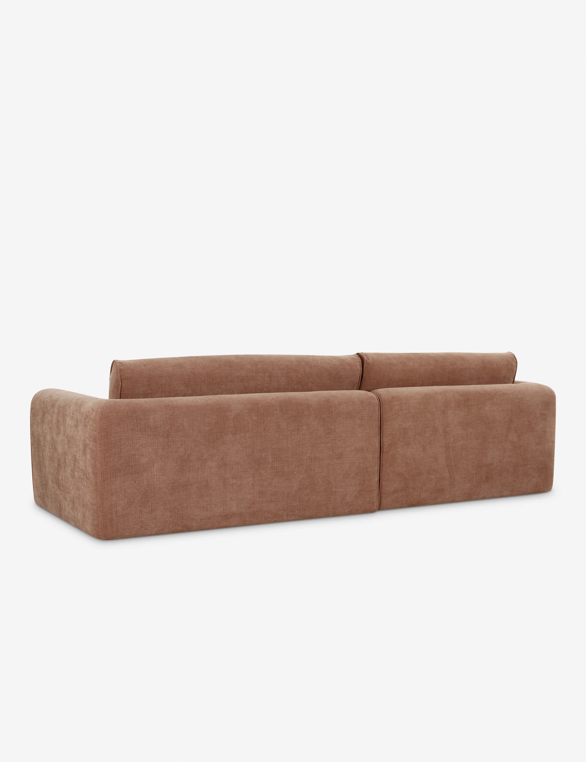 Forsythe Sectional Sofa - Image 10