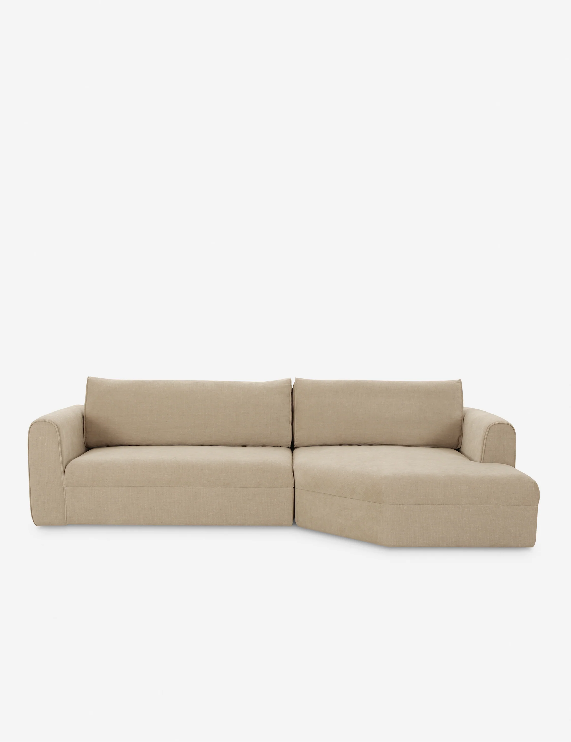 Forsythe Sectional Sofa - Image 12