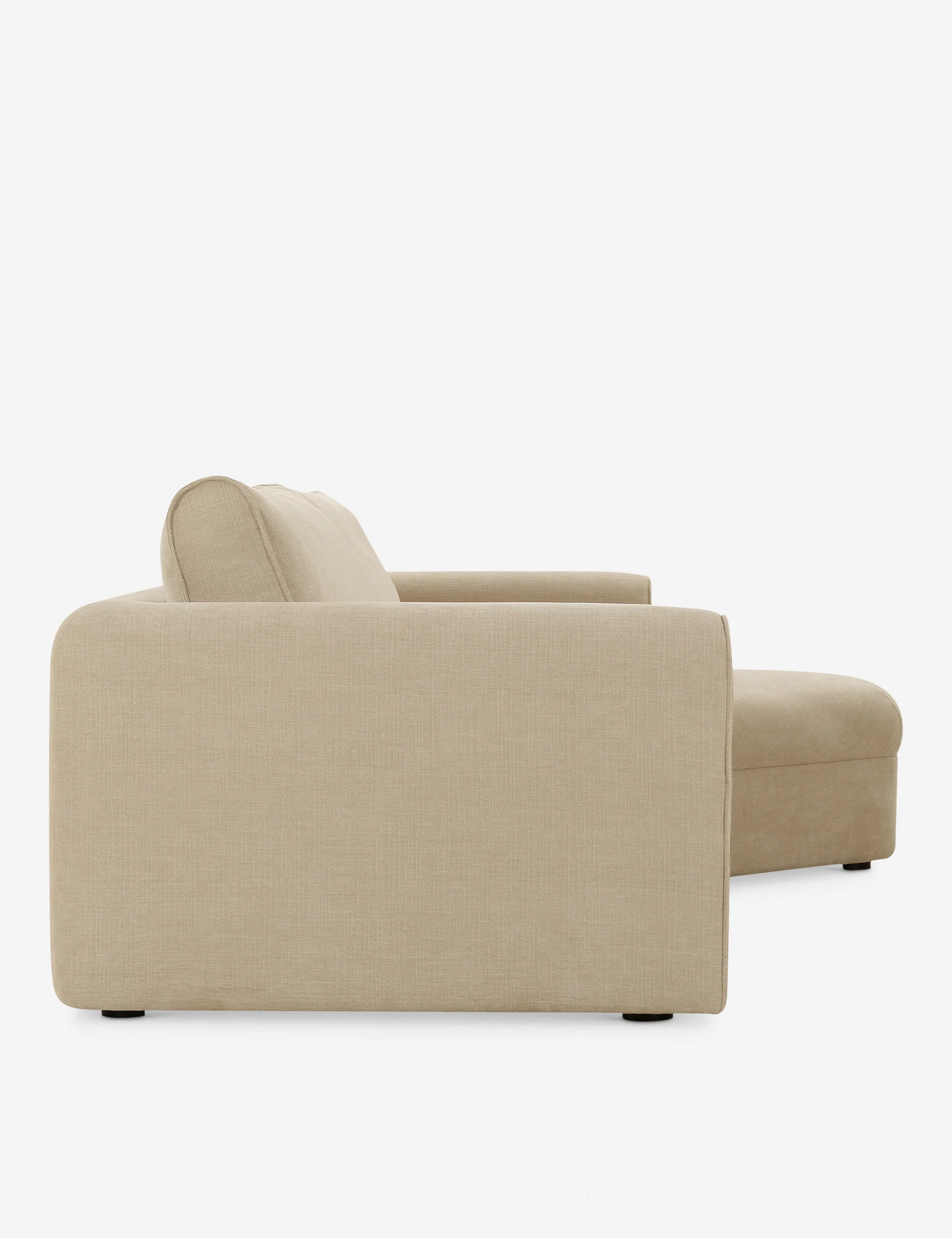 Forsythe Sectional Sofa - Image 14