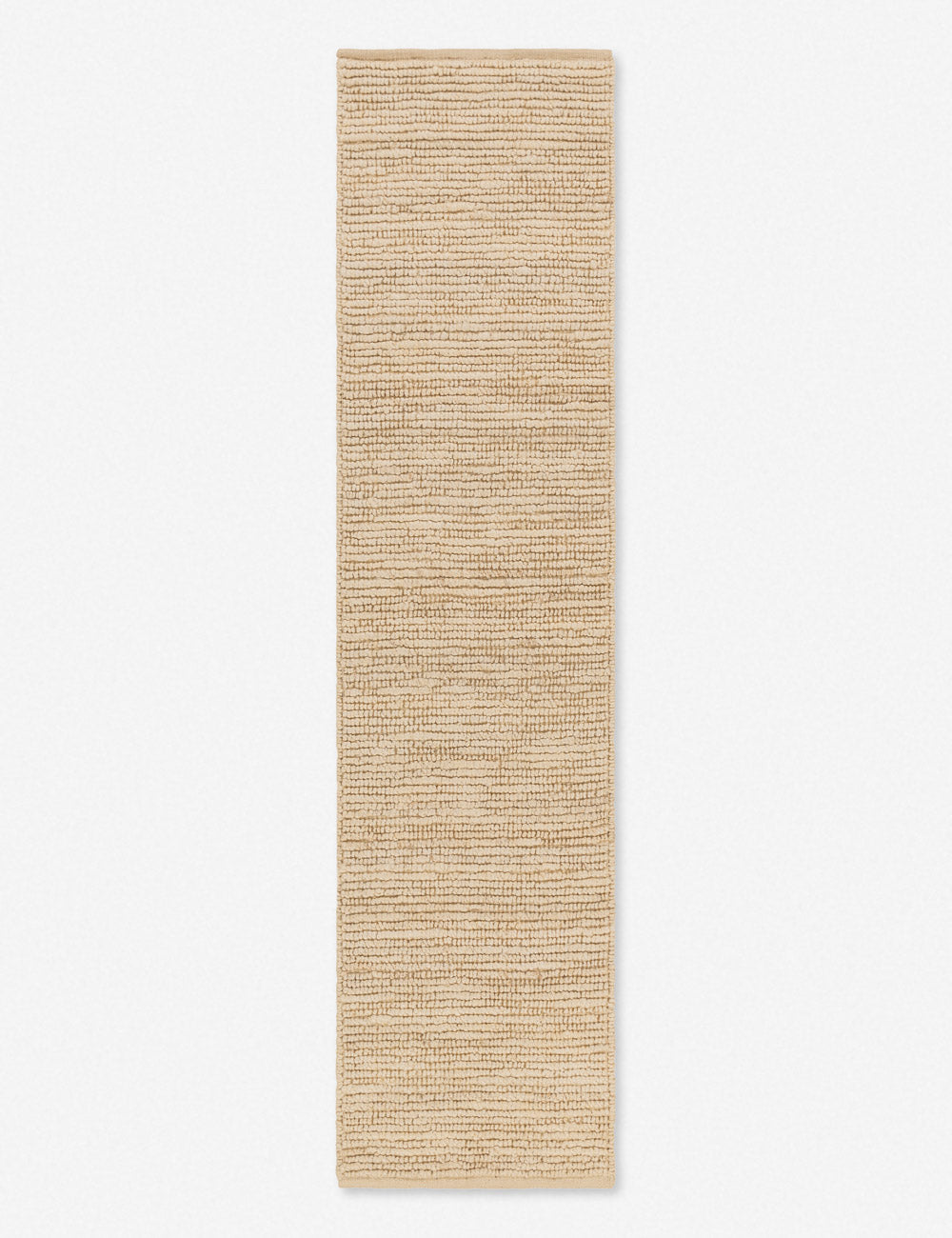 Foster Handwoven Jute Rug - Image 3
