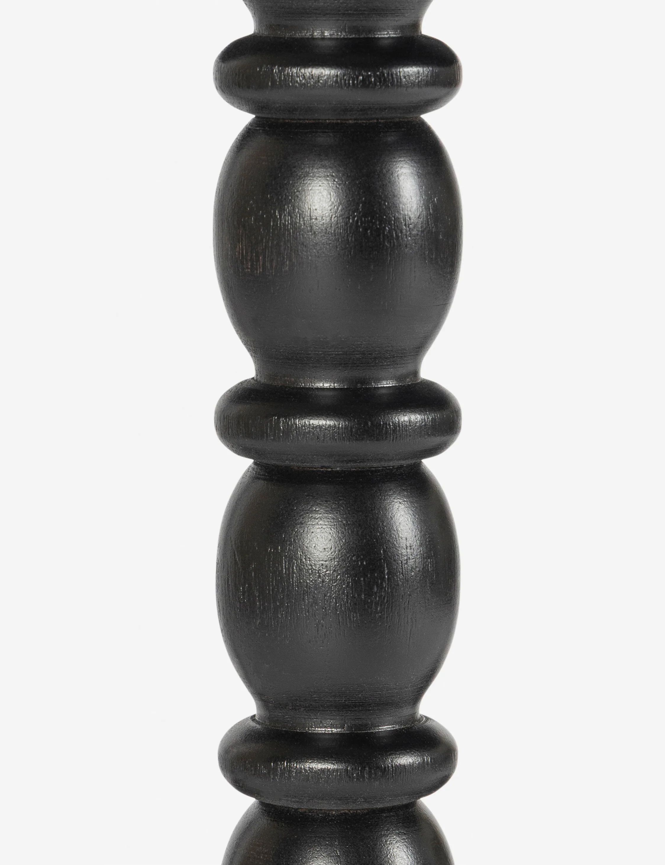 Foxton Nightstand - Image 24
