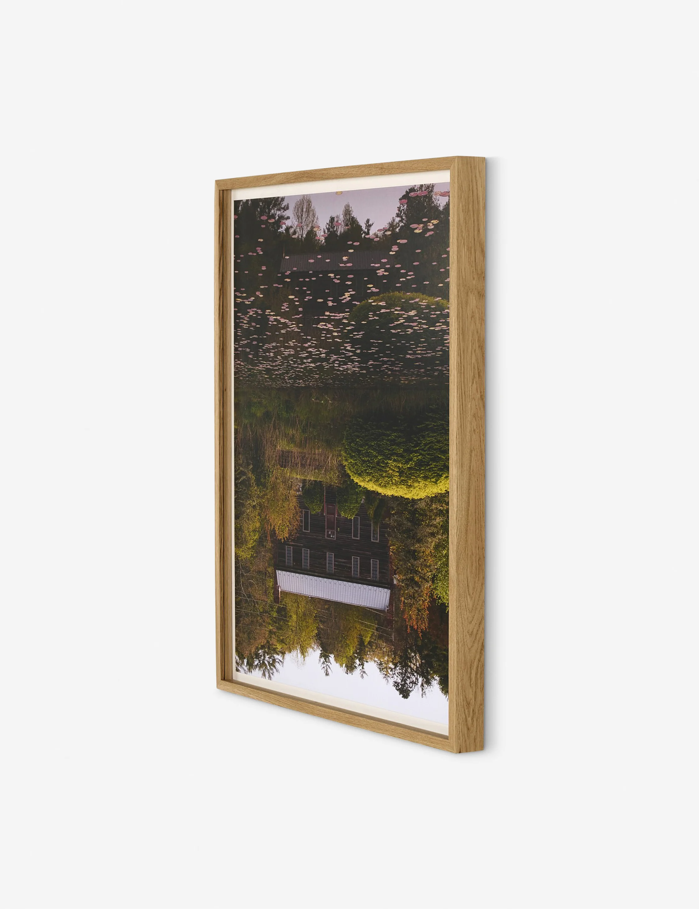 Frame Of Reference by Shade Degges - Image 4