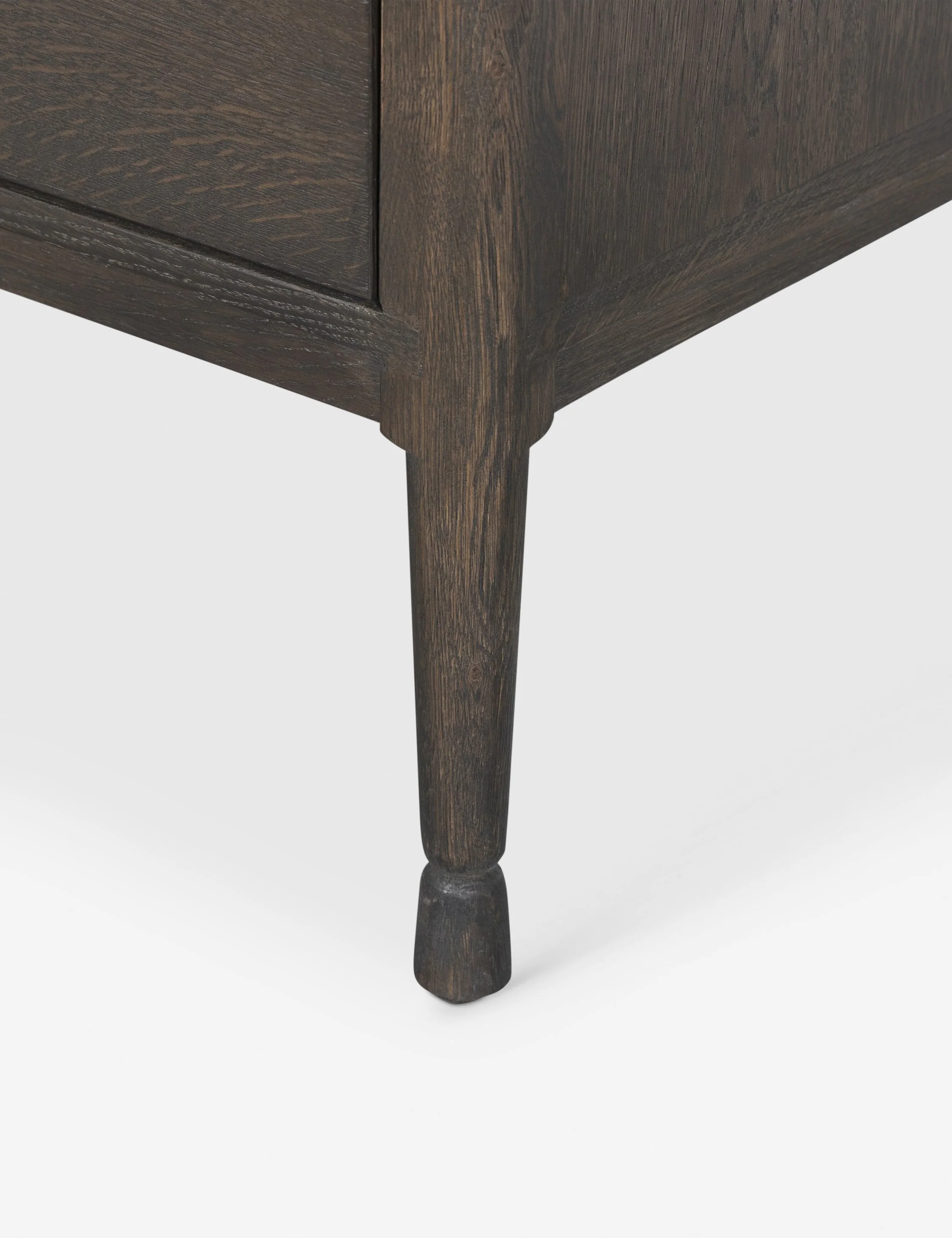 Franny Nightstand by Amber Lewis x Four Hands - Image 21