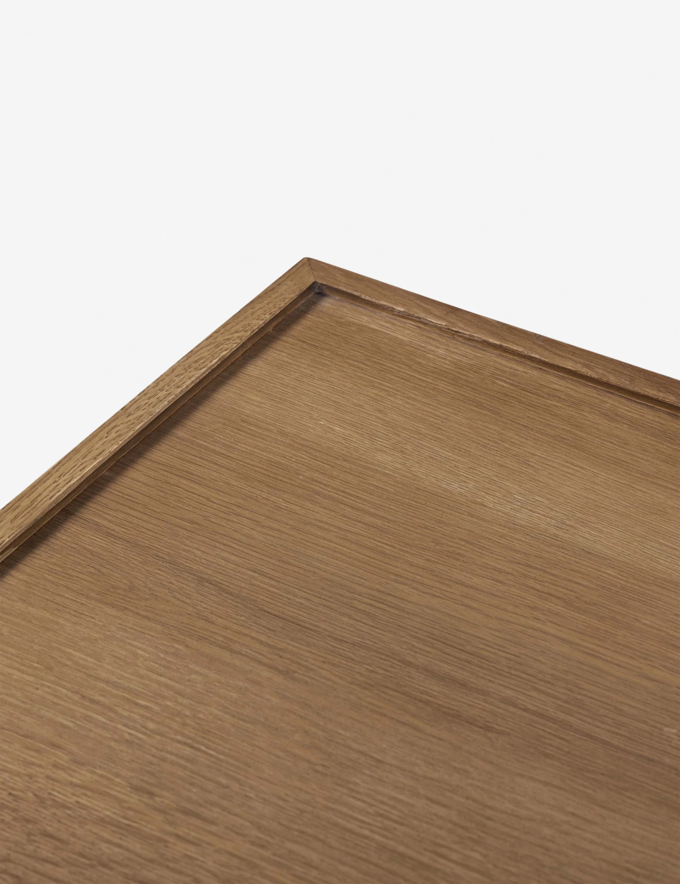 Franny Nightstand by Amber Lewis x Four Hands - Image 7