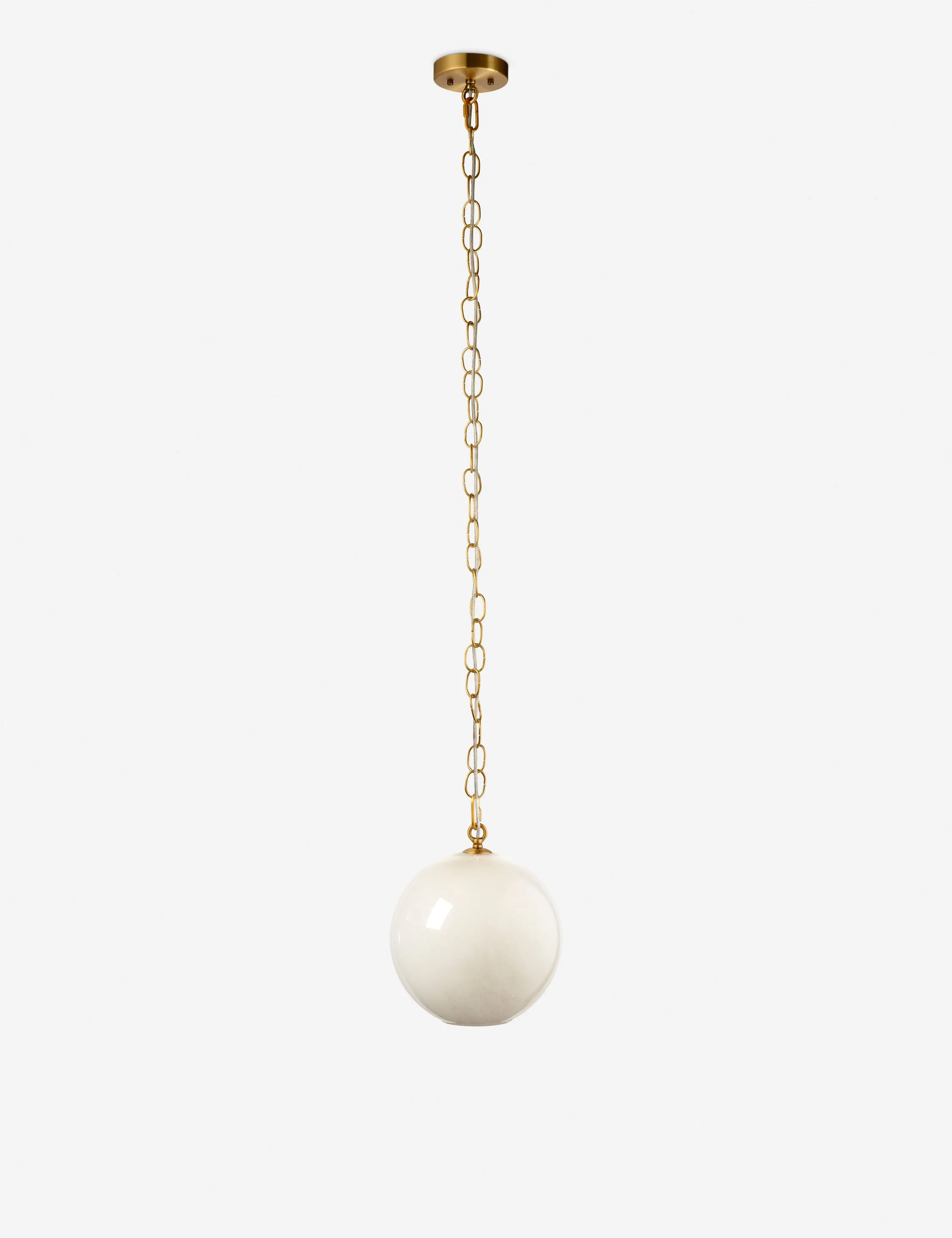 Franzi Pendant Light - Image 3