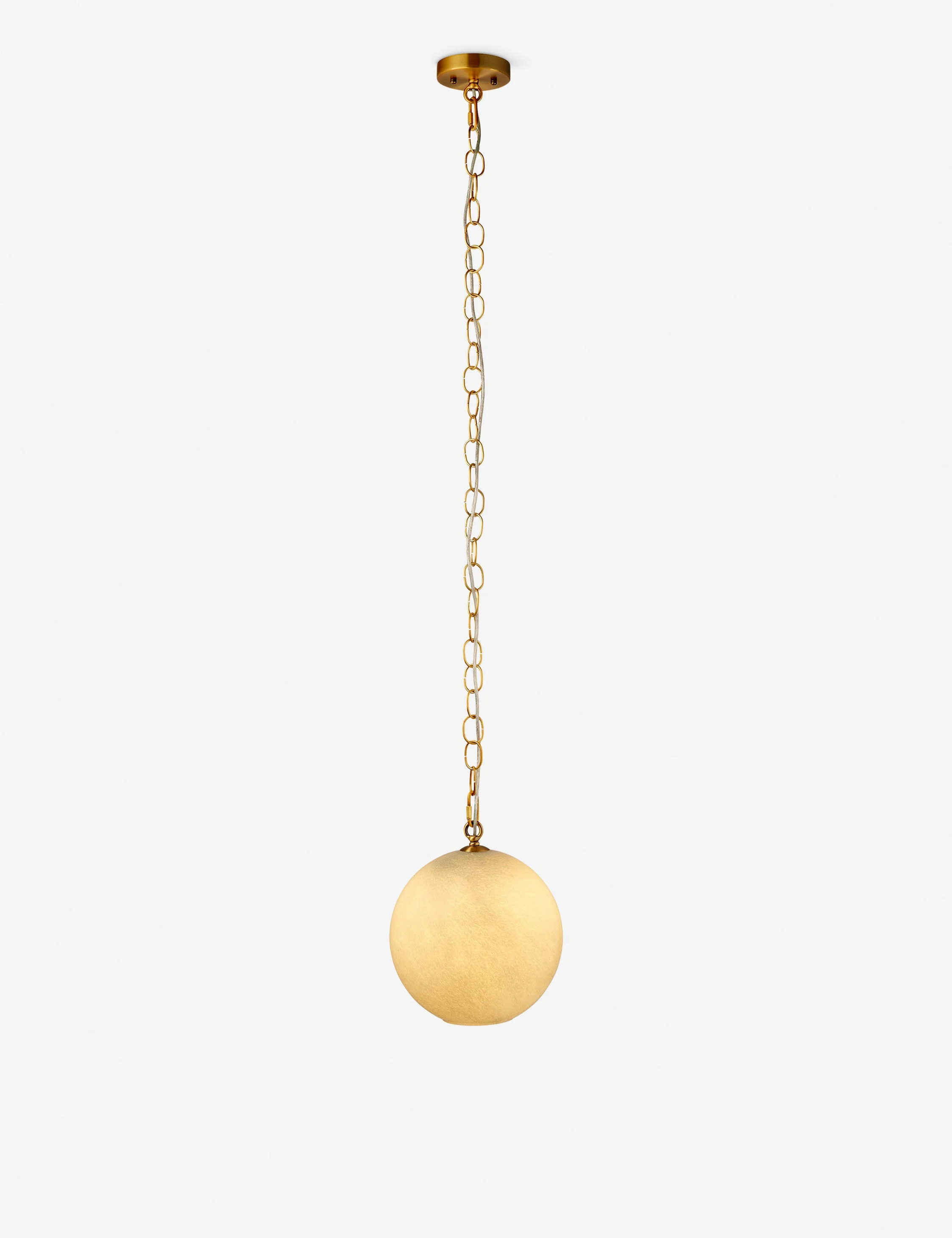 Franzi Pendant Light - Image 6