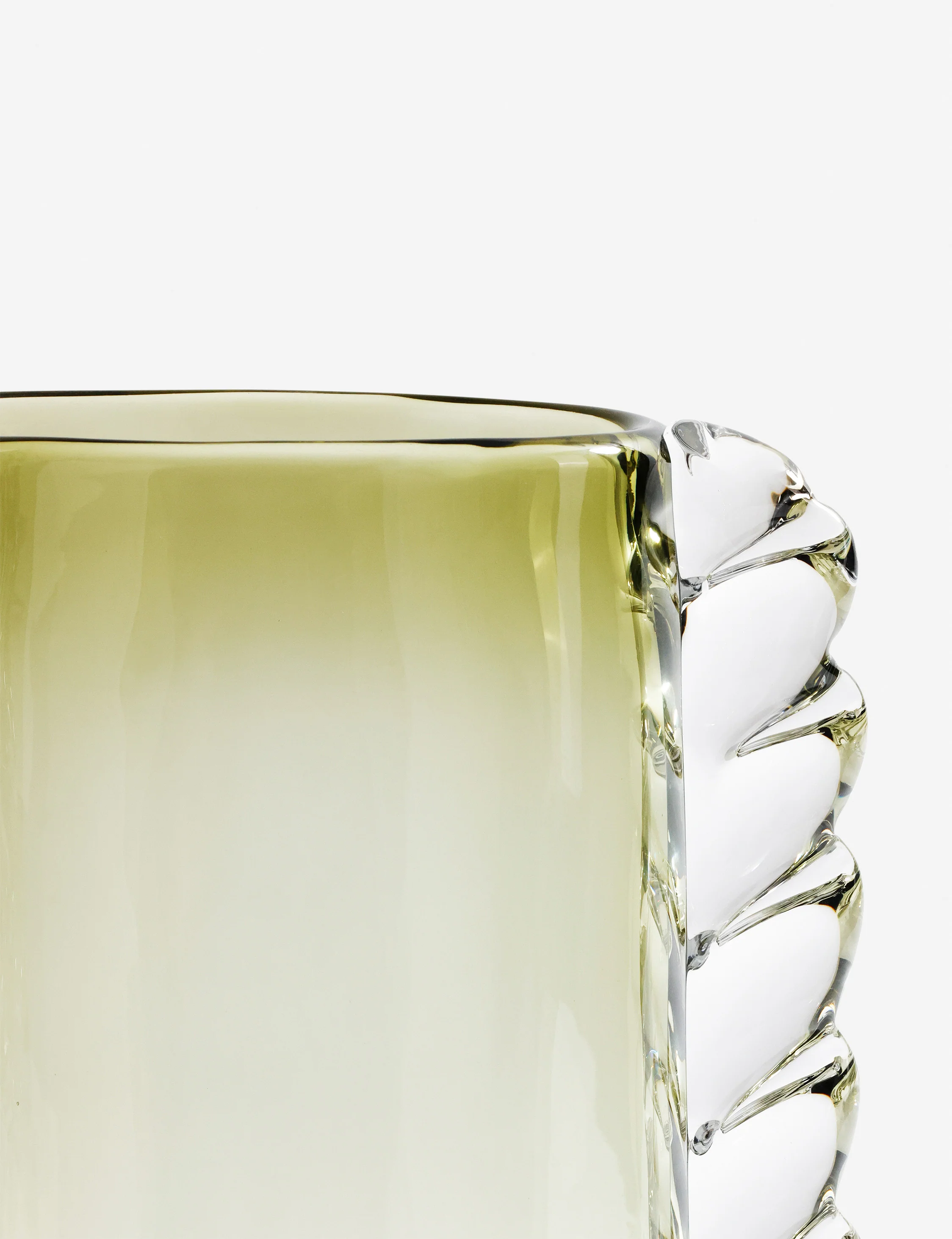 Frye Vase - Image 5