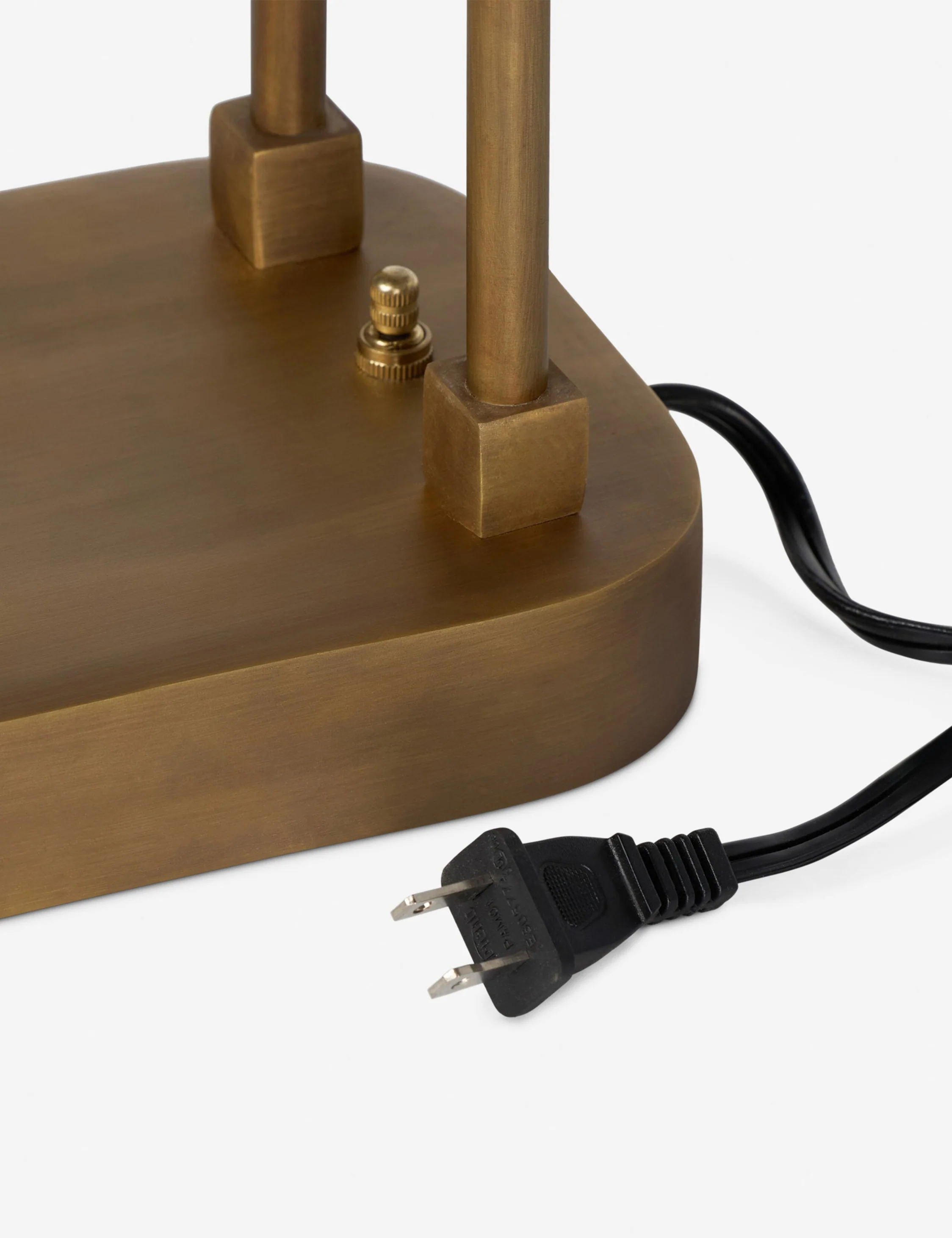 Gafney Desk Lamp - Image 5