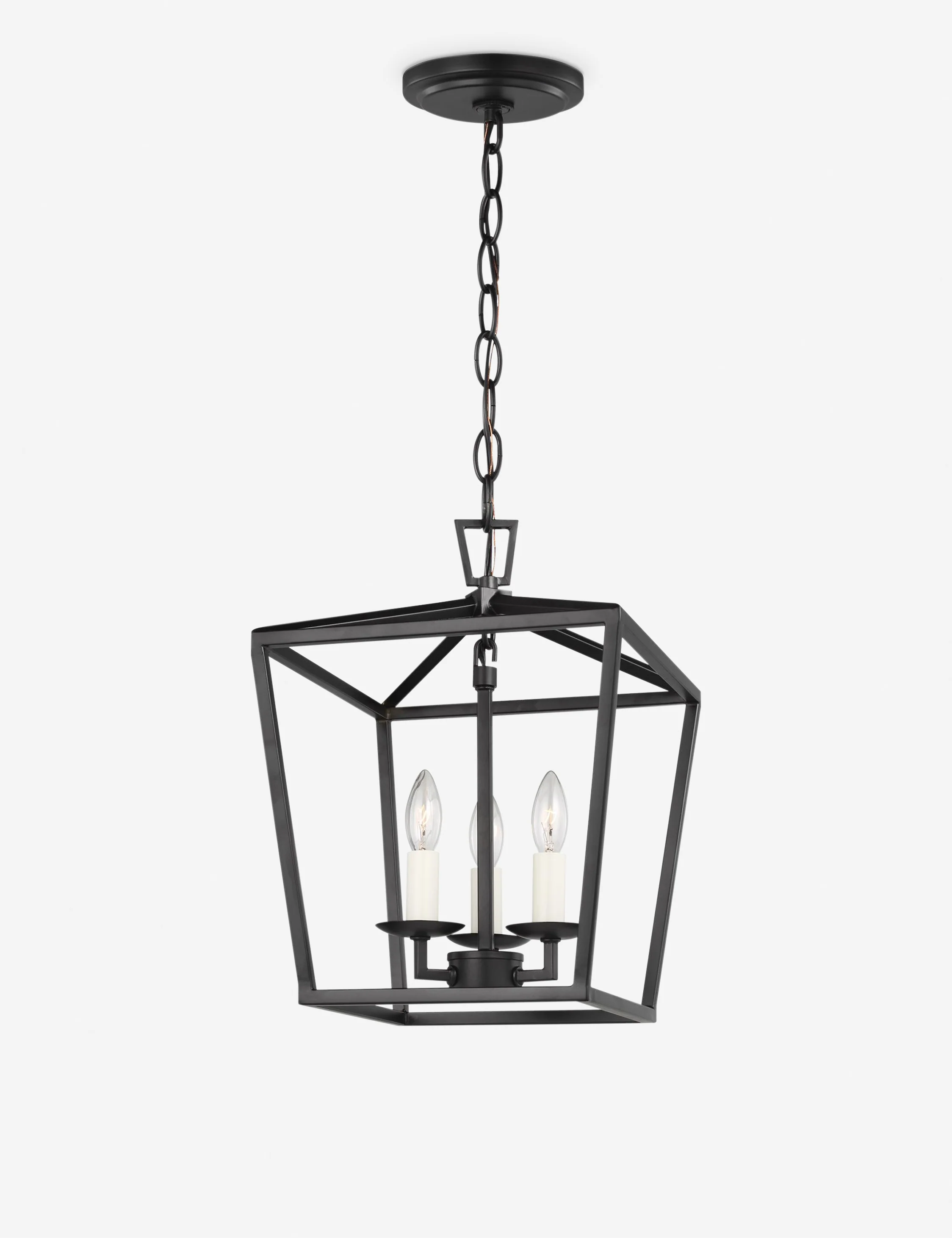 Gala Pendant Light - Image 10