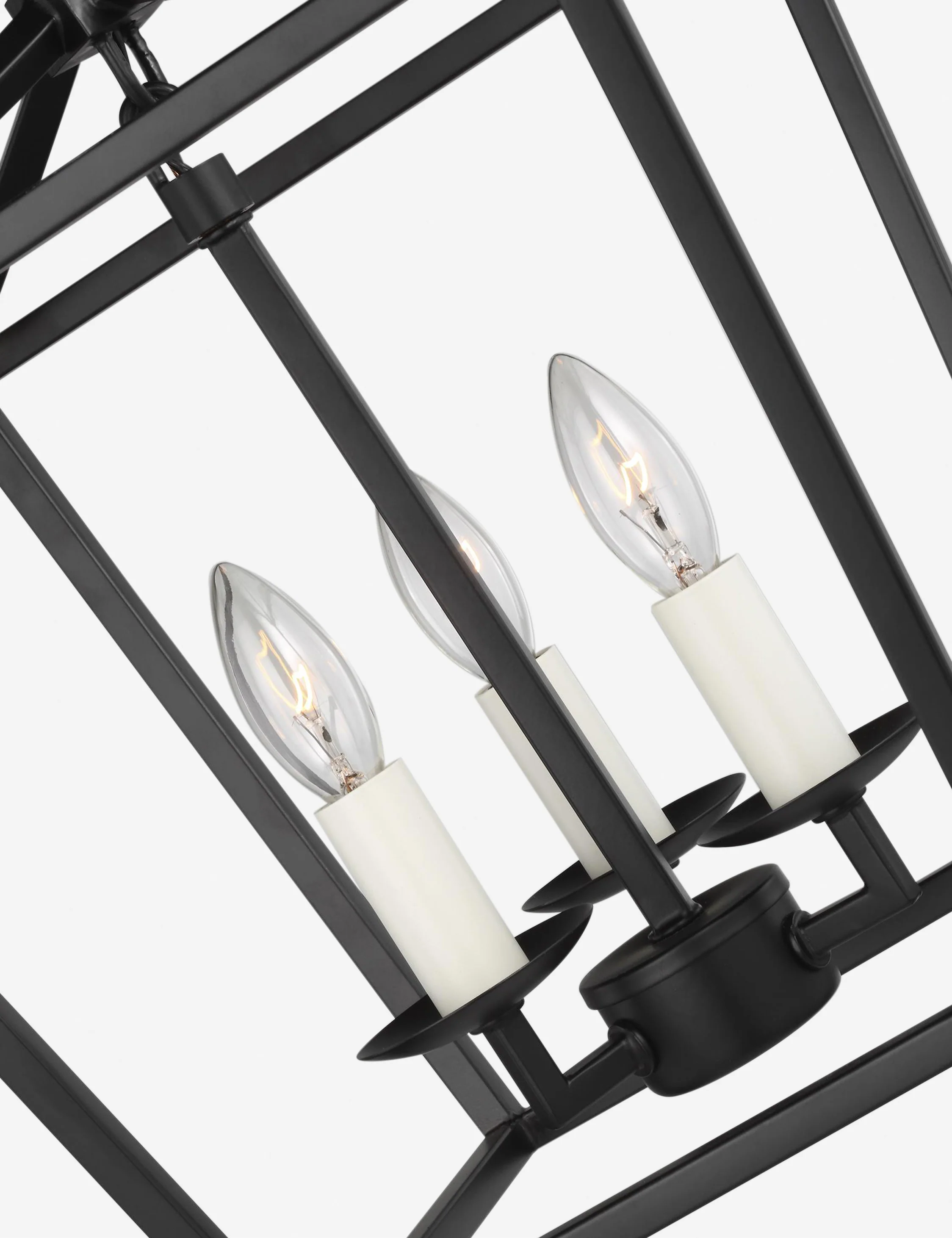 Gala Pendant Light - Image 11