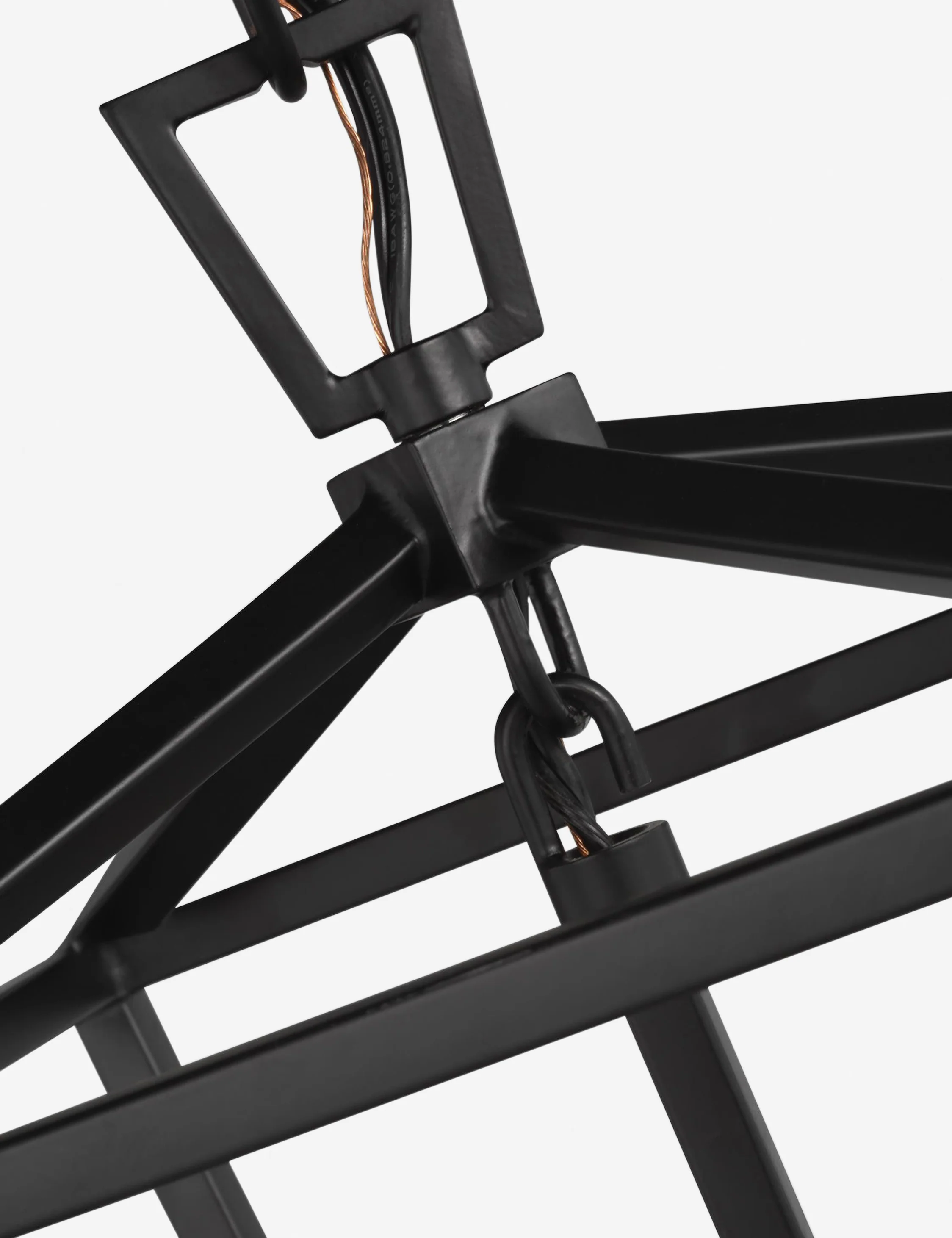 Gala Pendant Light - Image 12