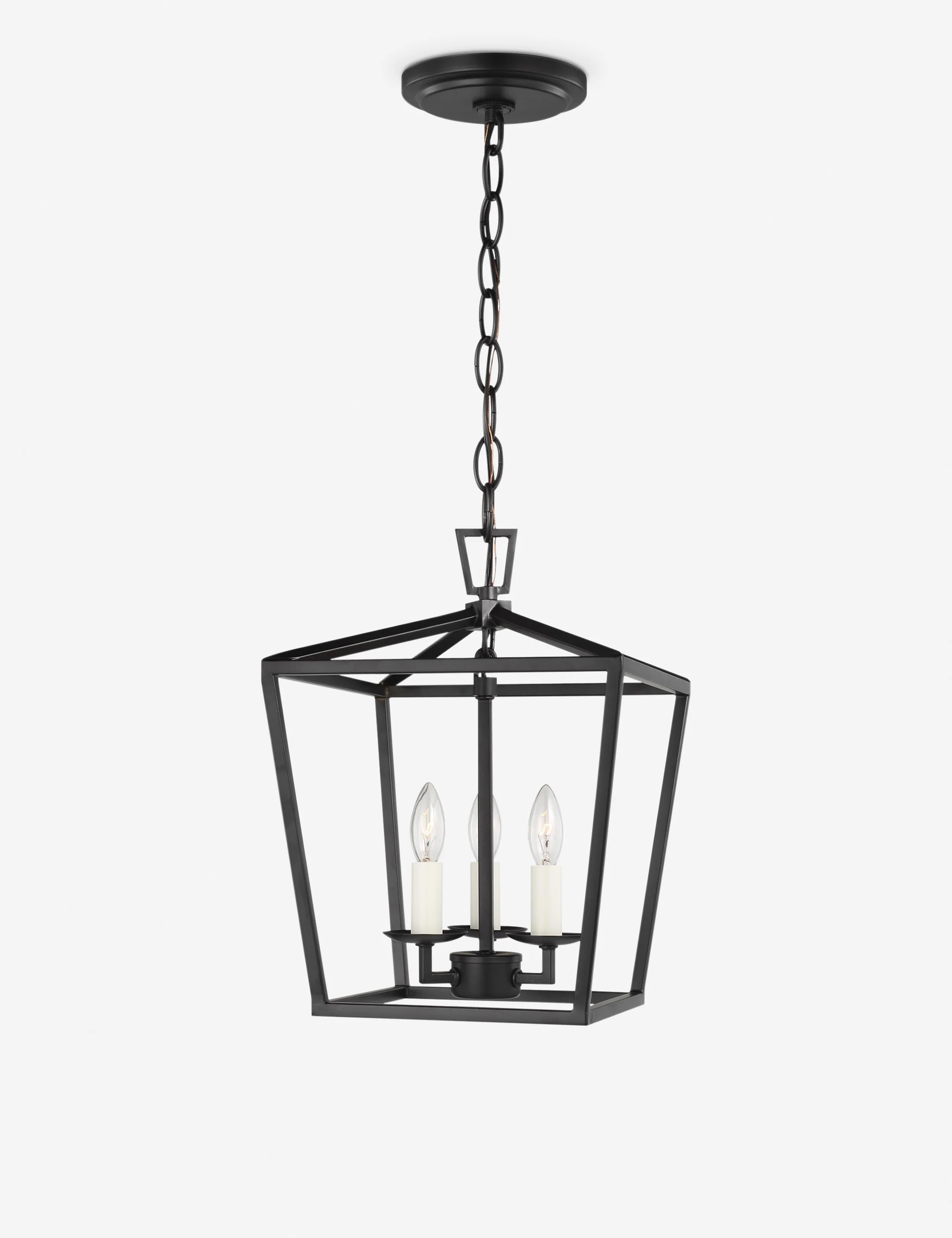 Gala Pendant Light - Image 9