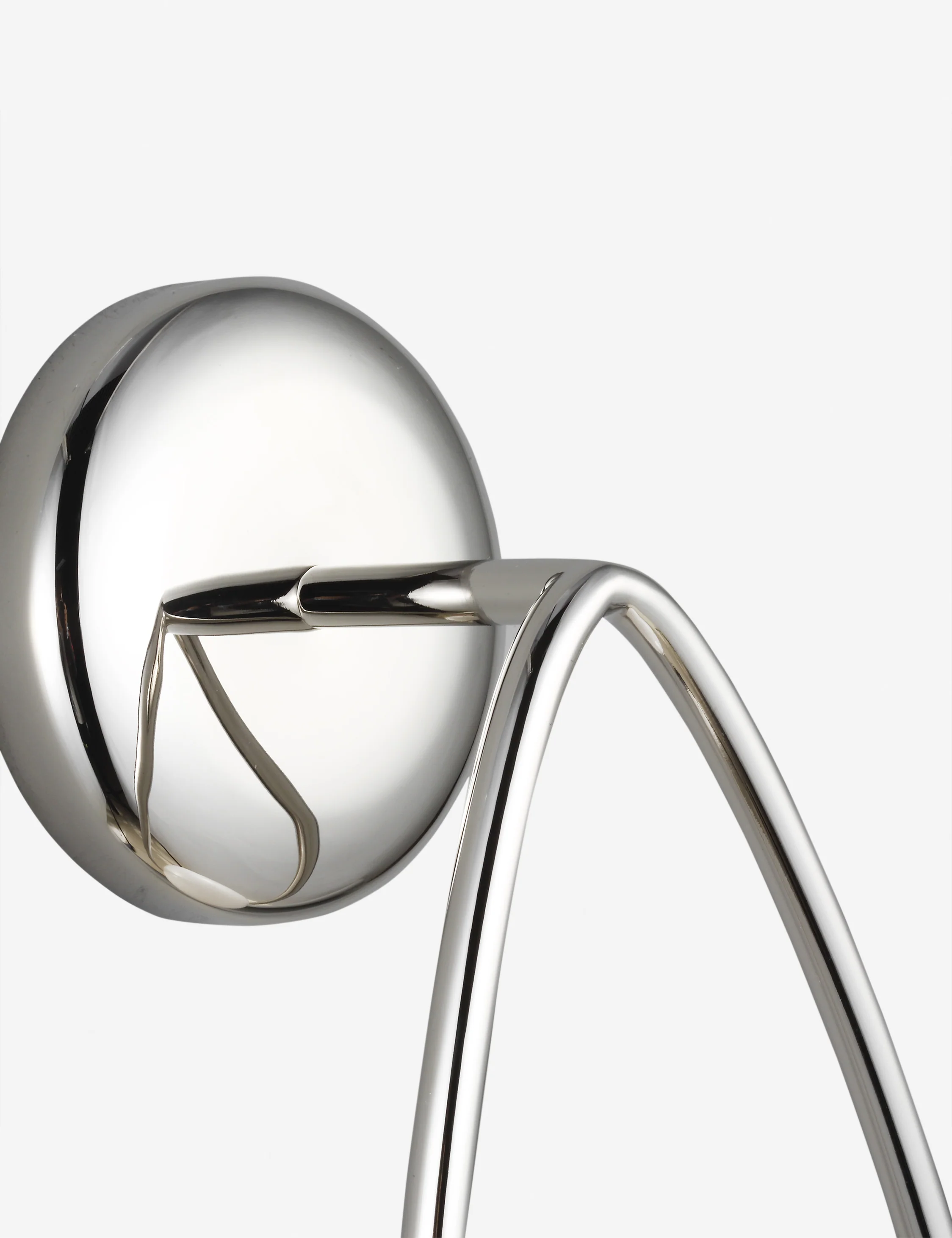 Galassia Sconce by AERIN - Image 7