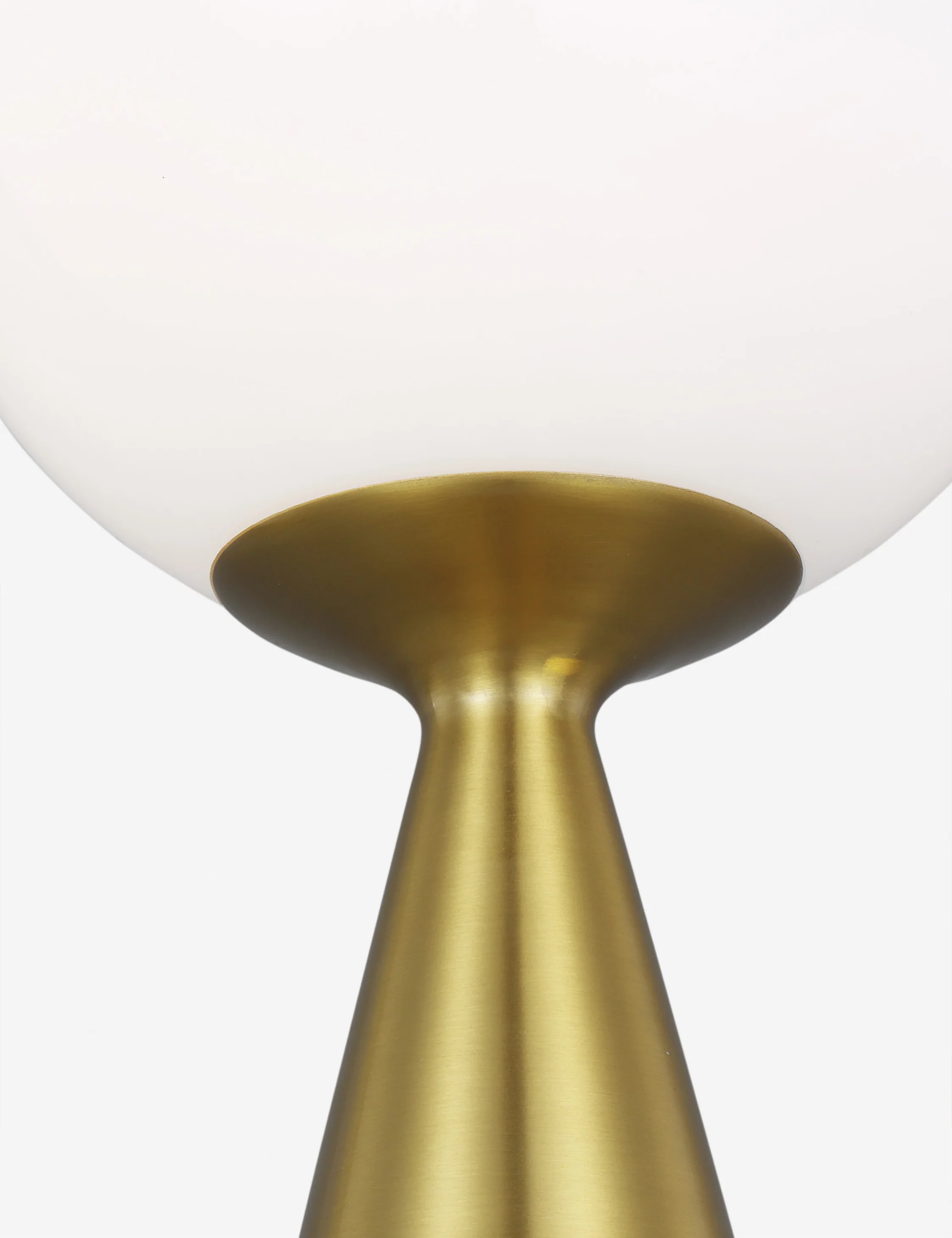 Galassia Table Lamp by AERIN - Image 3