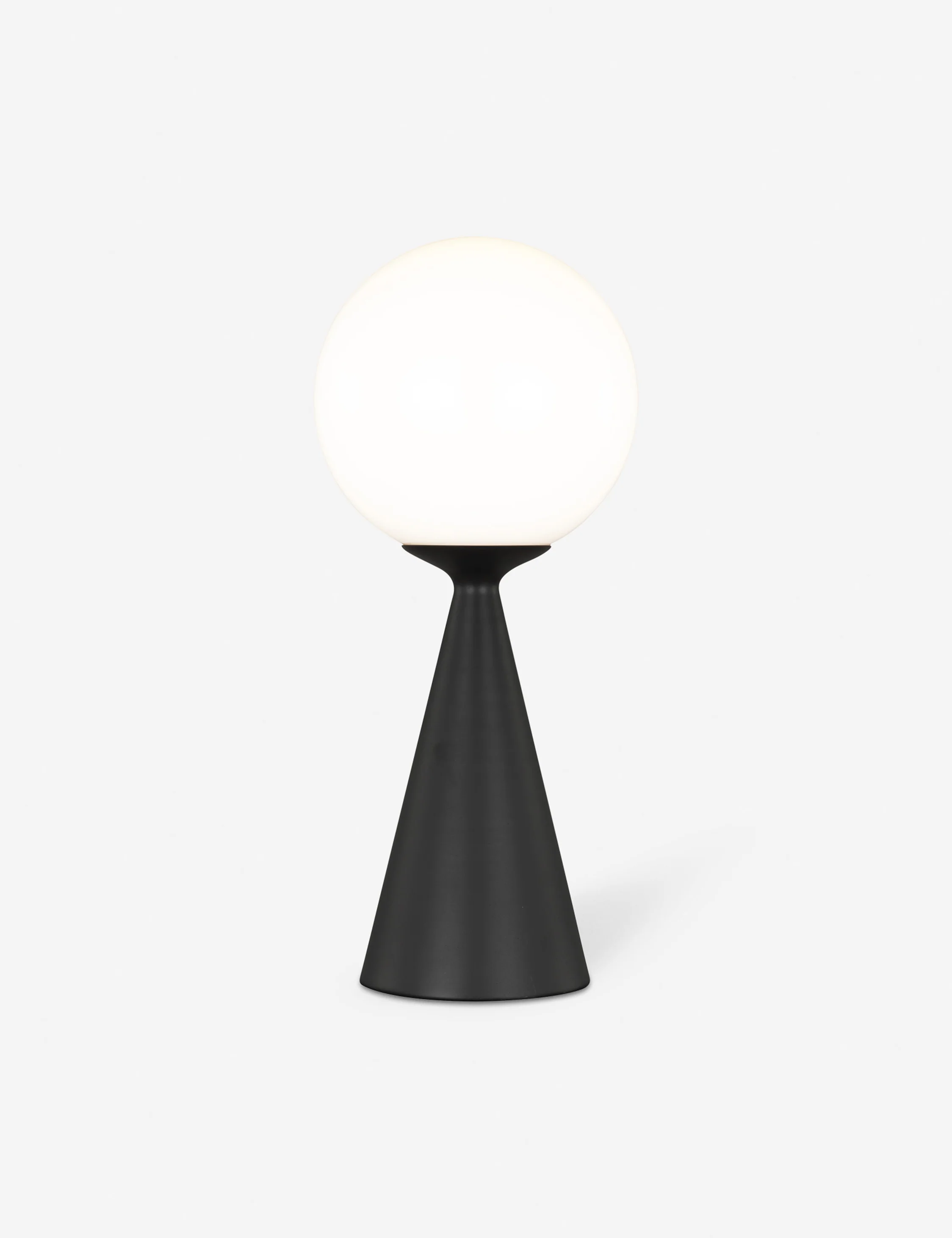 Galassia Table Lamp by AERIN - Image 4