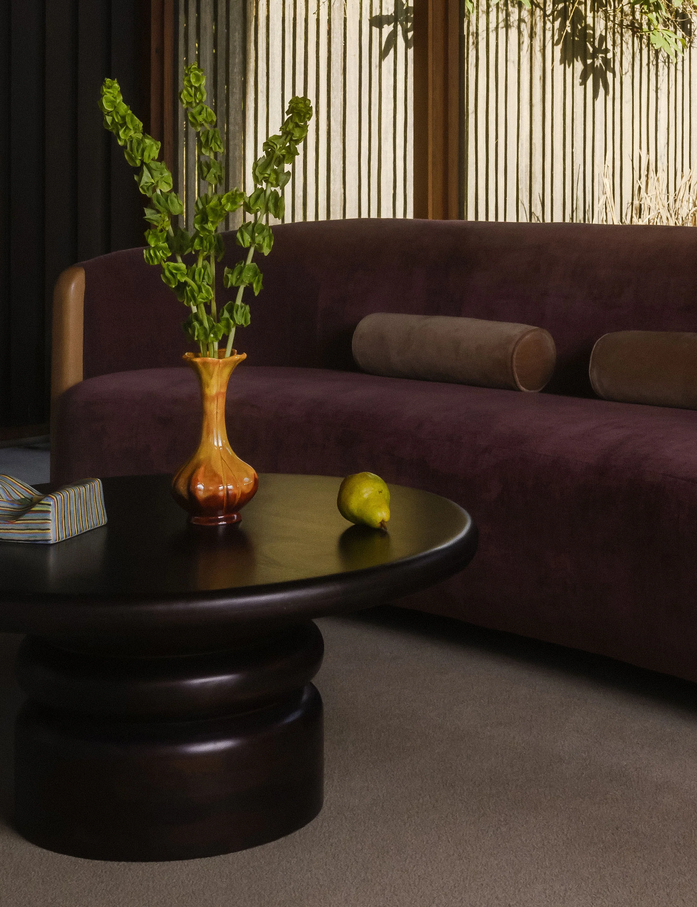 Gannon Sofa
