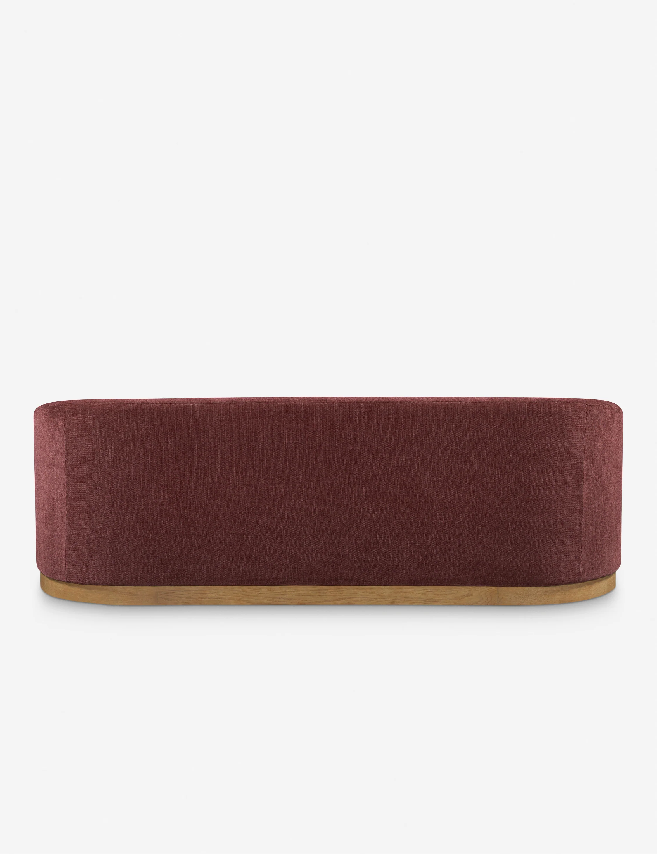 Gannon Sofa - Image 11