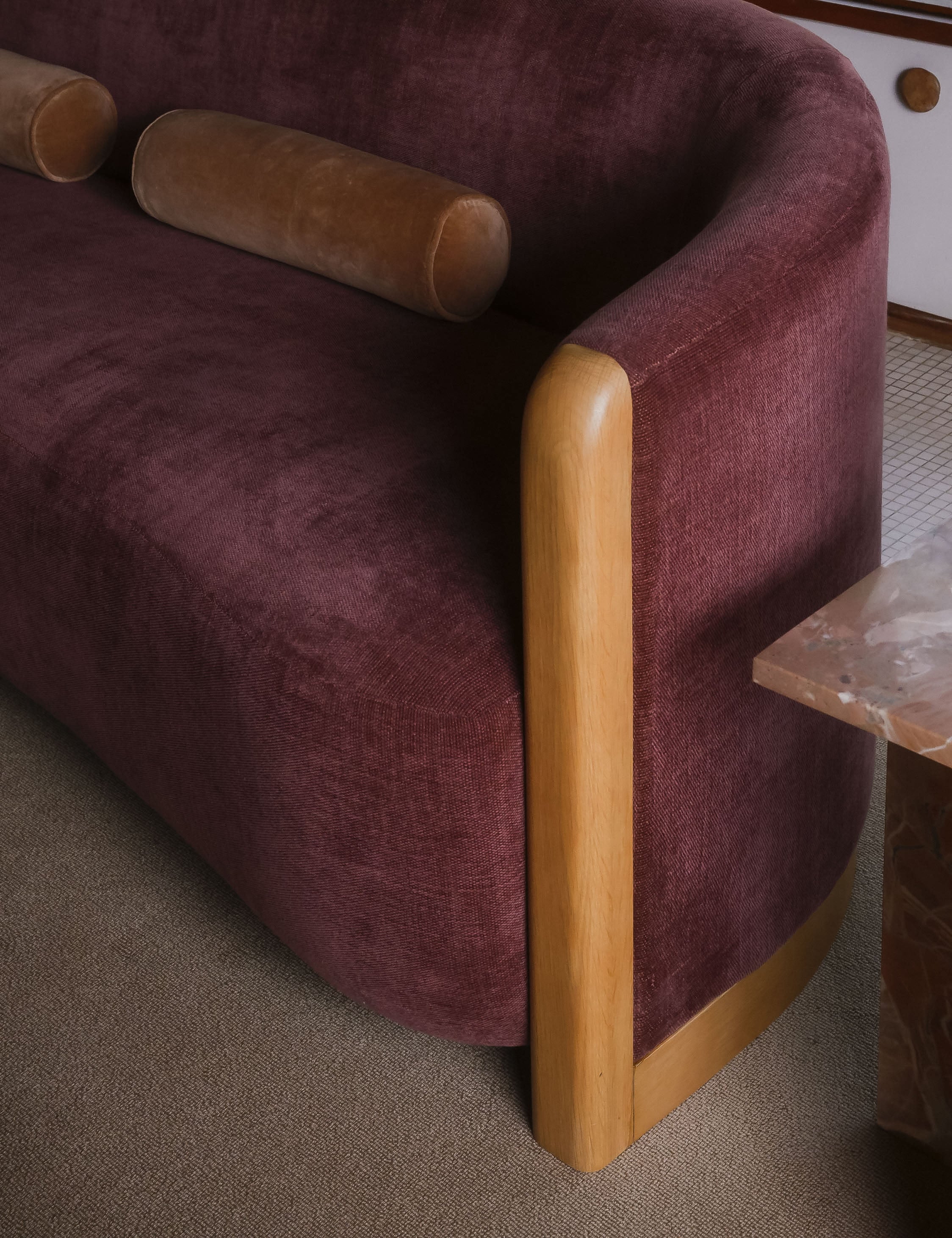 Gannon Sofa - Image 12
