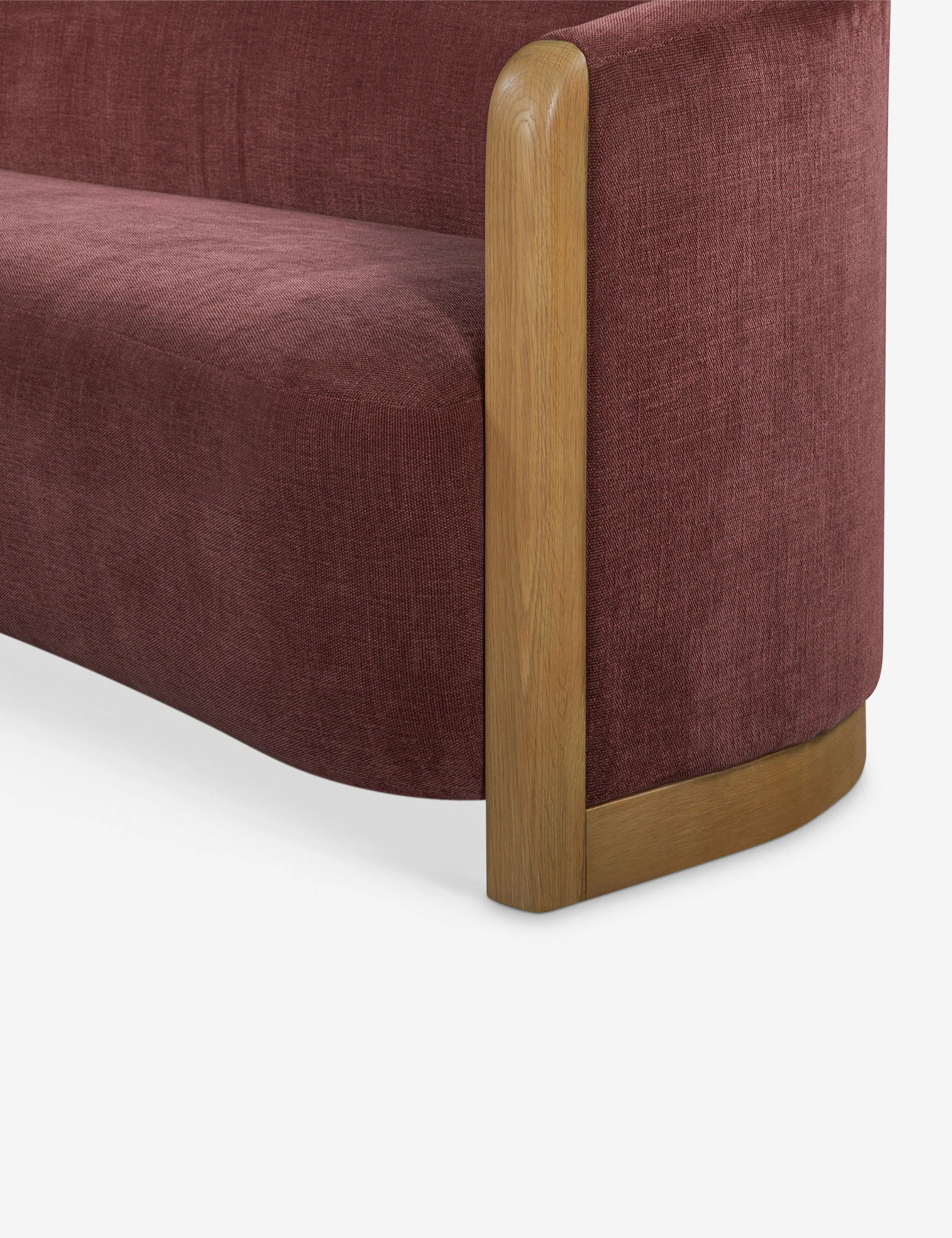 Gannon Sofa - Image 13