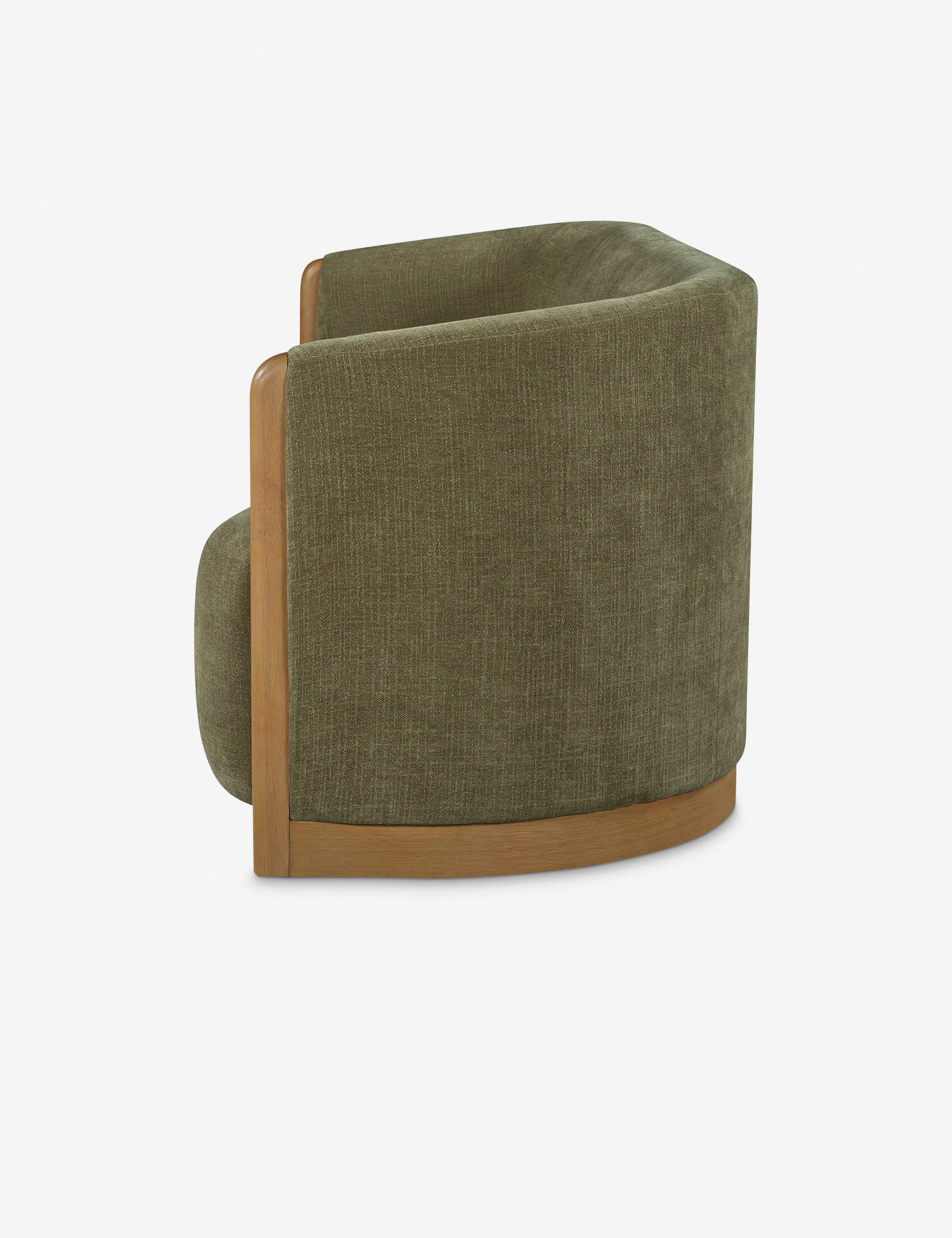 Gannon Sofa - Image 4