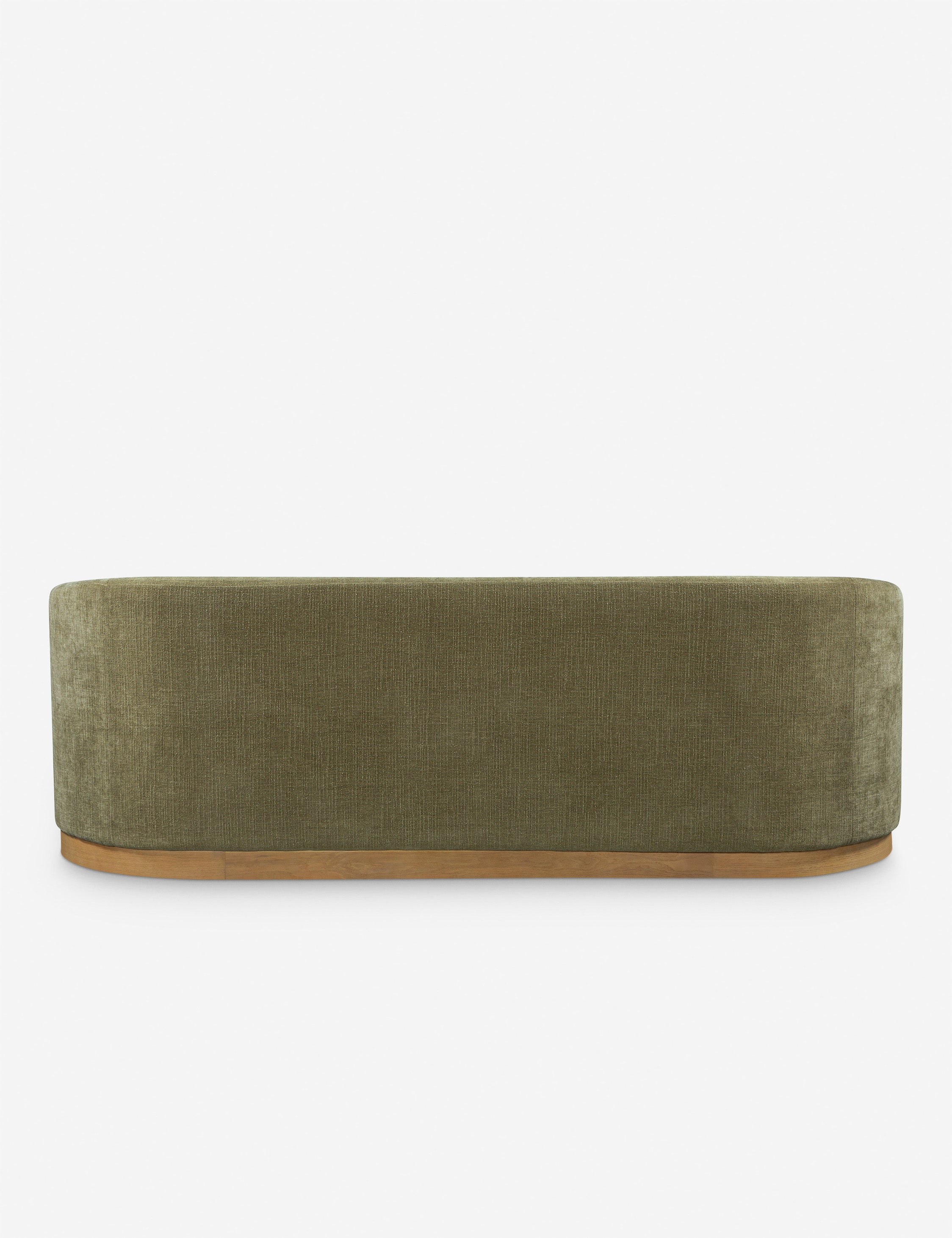 Gannon Sofa - Image 5