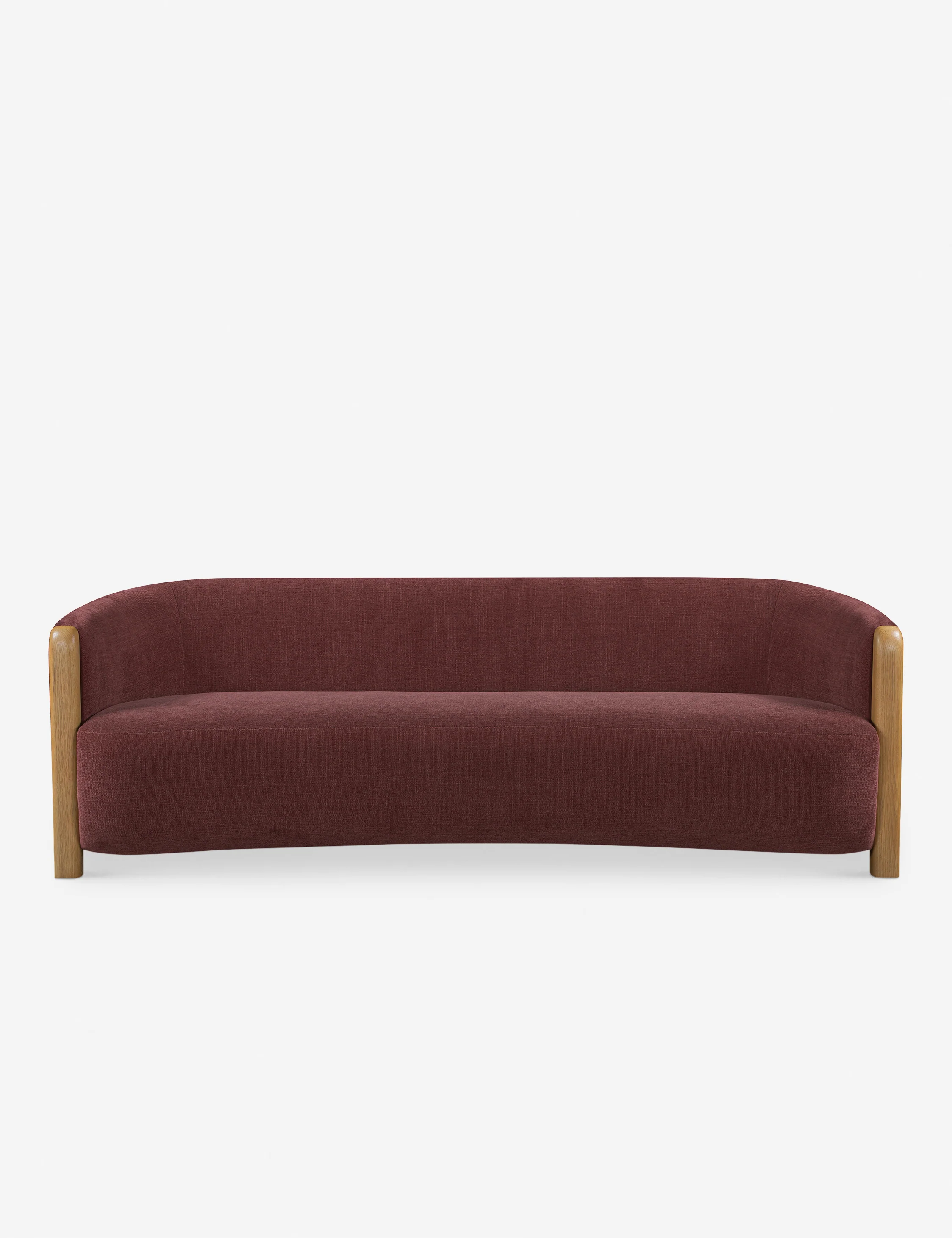 Gannon Sofa - Image 8