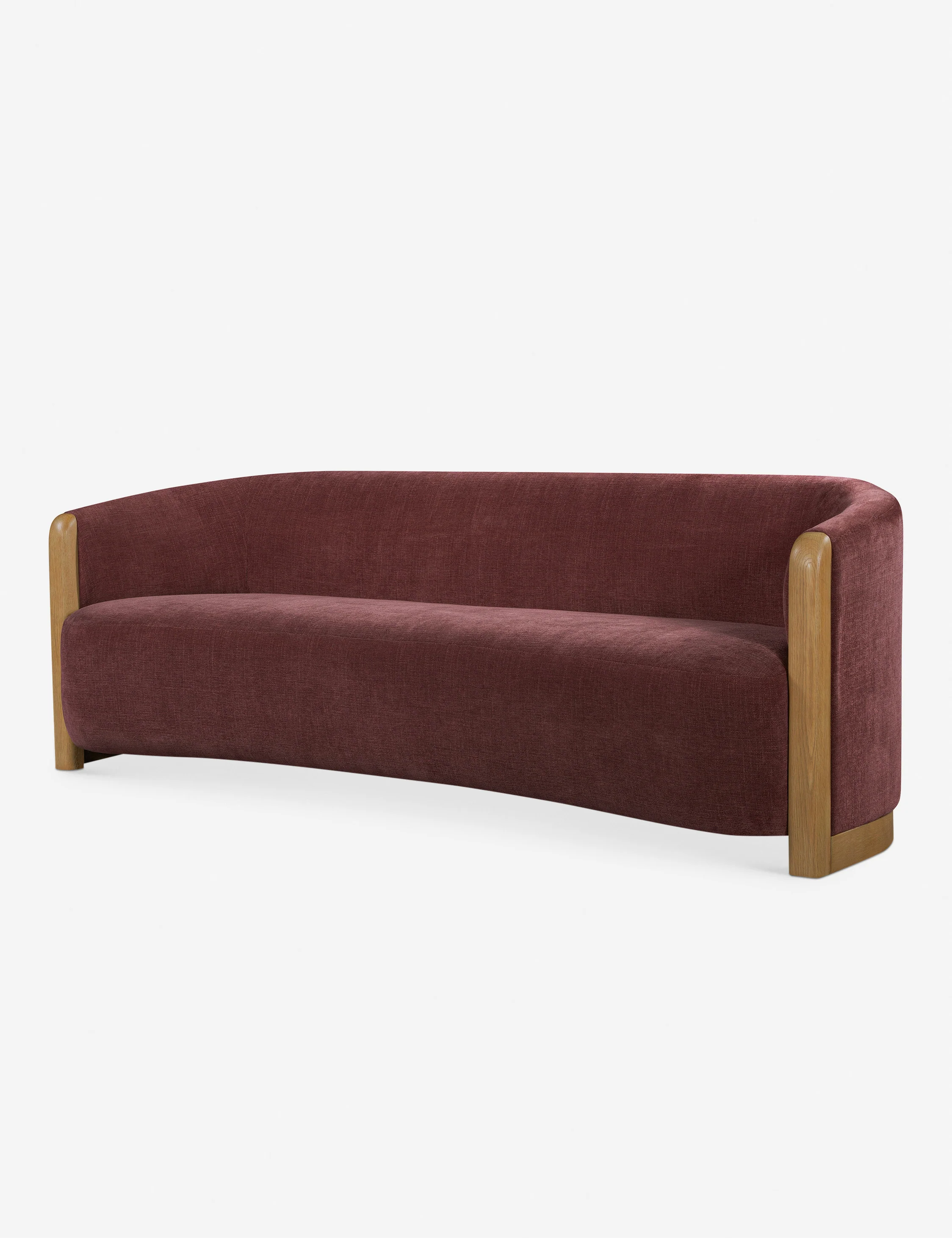Gannon Sofa - Image 9