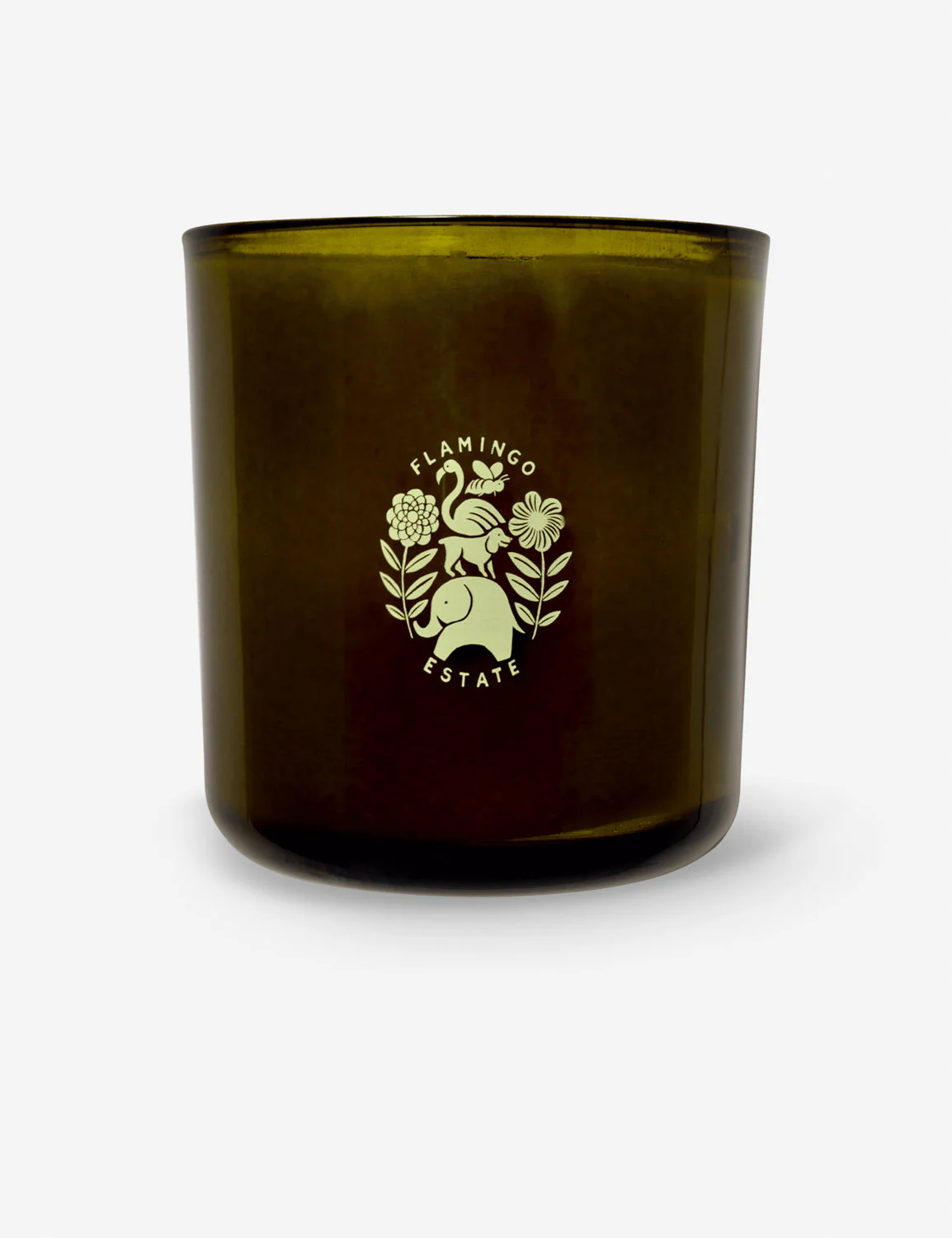 Garden Essentials Candle by Flamingo Estate - Image 14