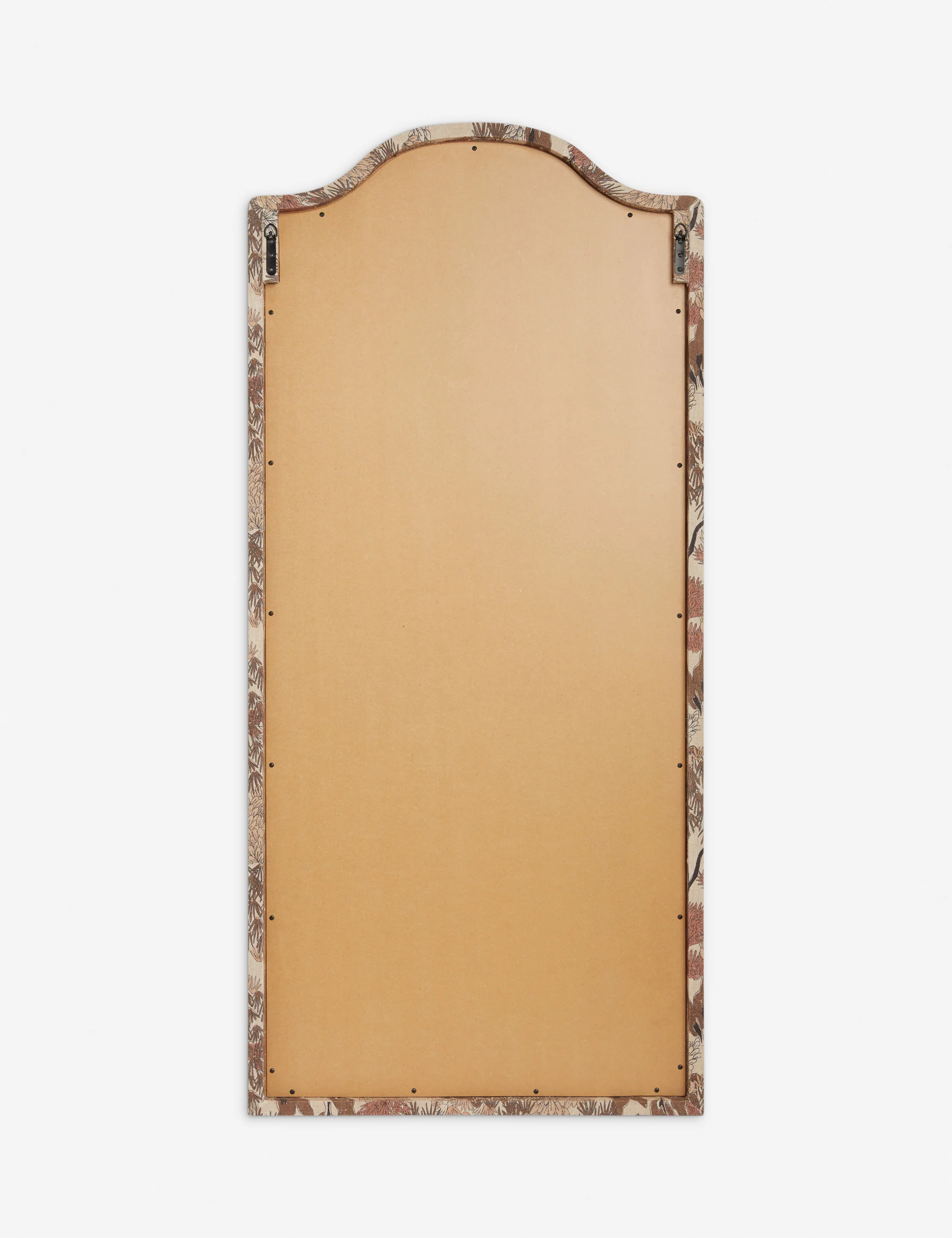 Garden Walk Upholstered Full Length Mirror by Sarah Sherman Samuel - Image 10