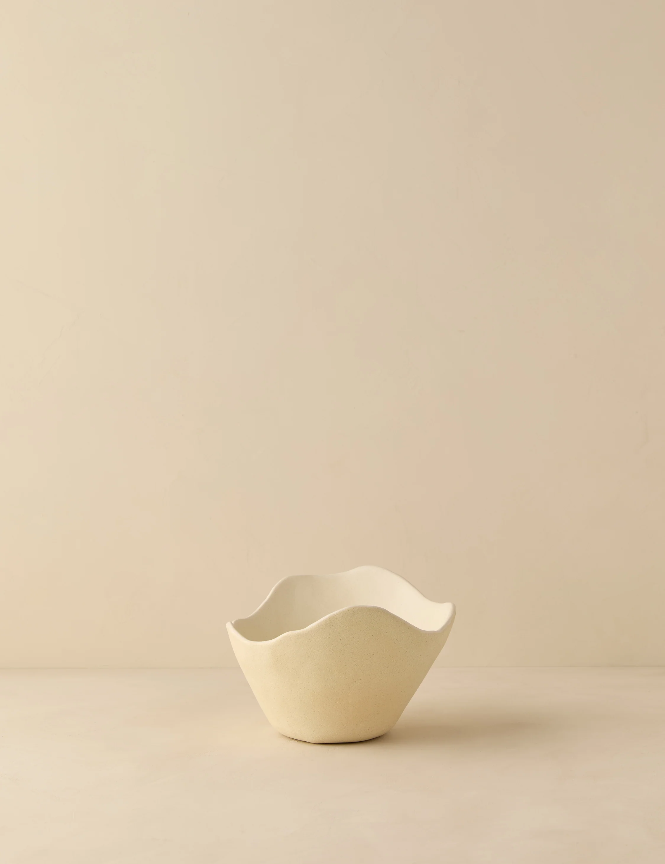 Gemma Catchall by dumæ - Image 10