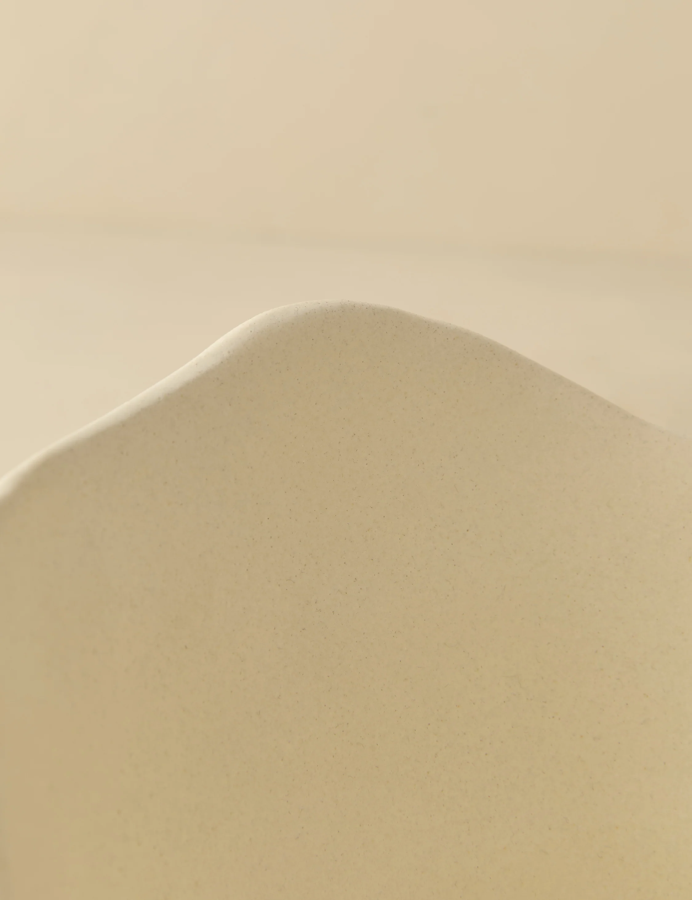 Gemma Catchall by dumæ - Image 14