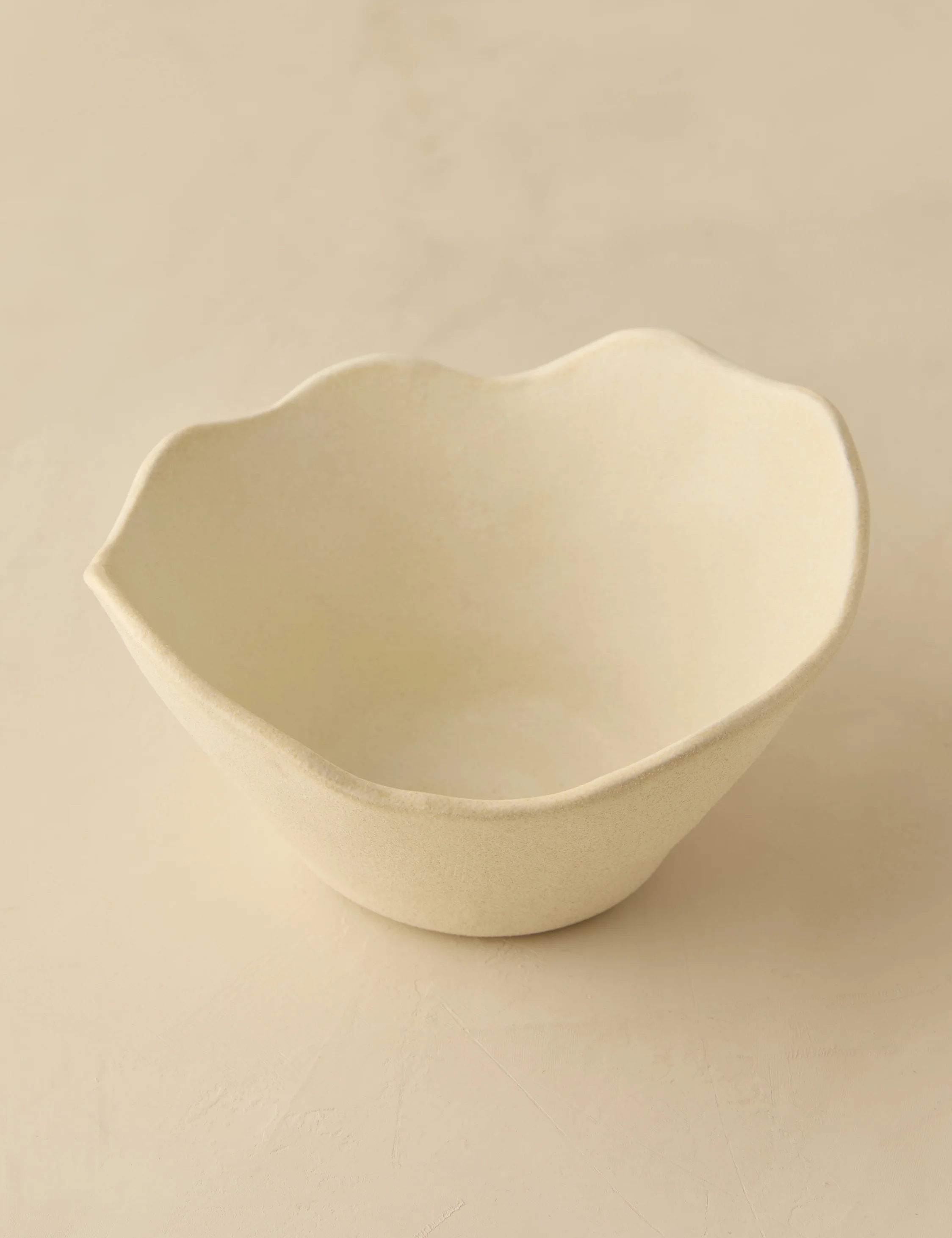 Gemma Catchall by dumæ - Image 5
