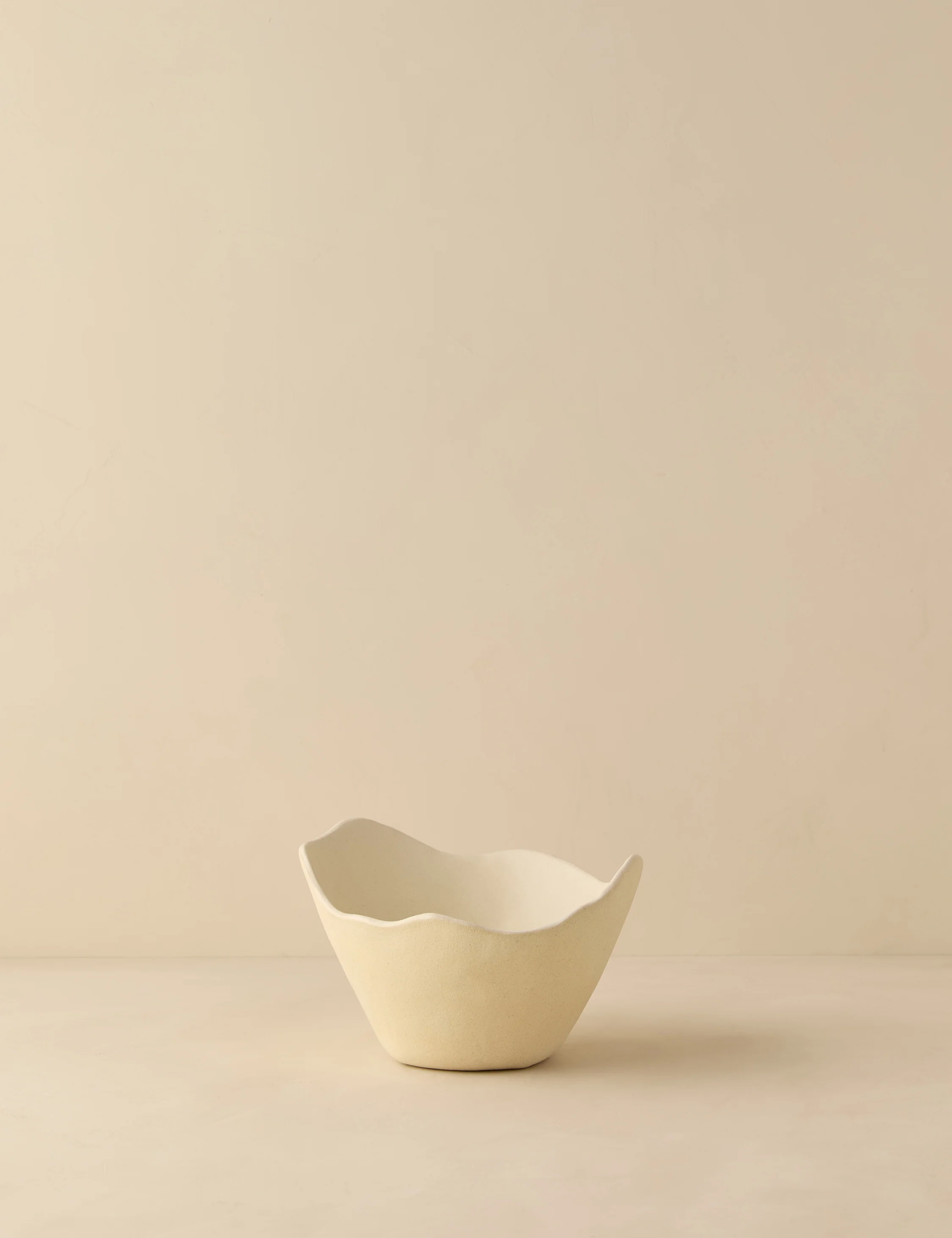 Gemma Catchall by dumæ - Image 8