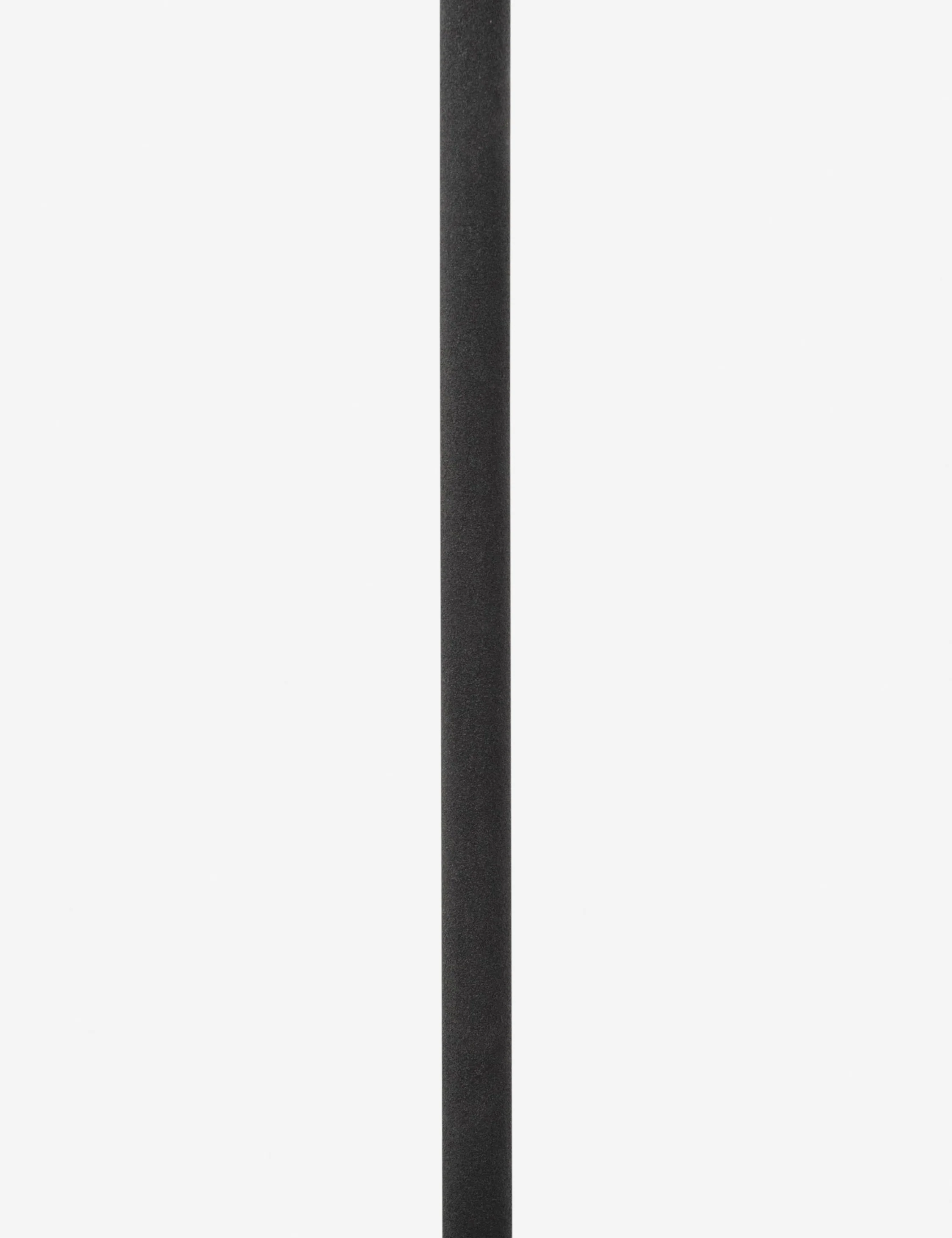 Gibson Floor Lamp - Image 6
