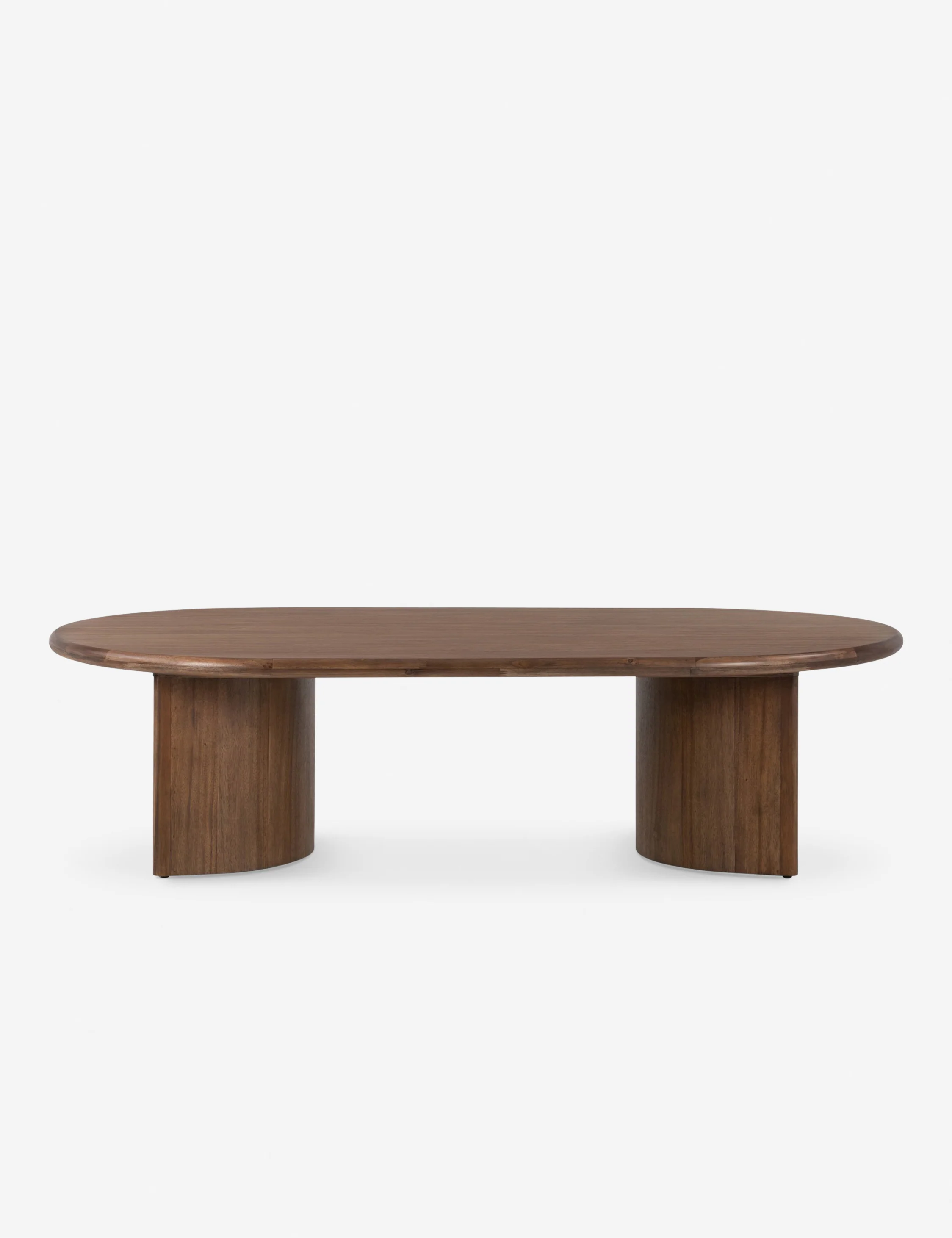 Gilda Coffee Table - Image 12