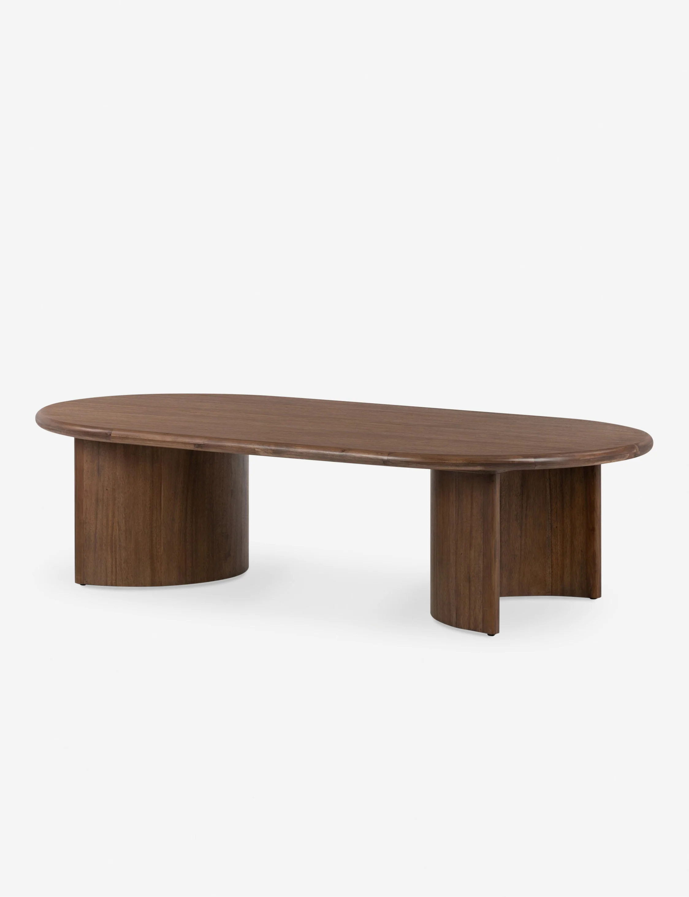 Gilda Coffee Table - Image 13