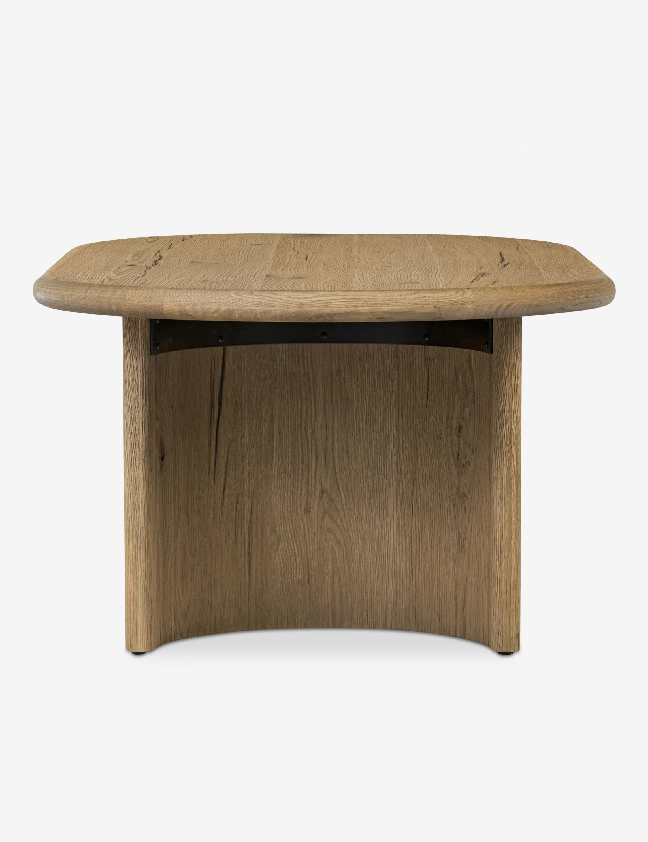 Gilda Coffee Table - Image 19
