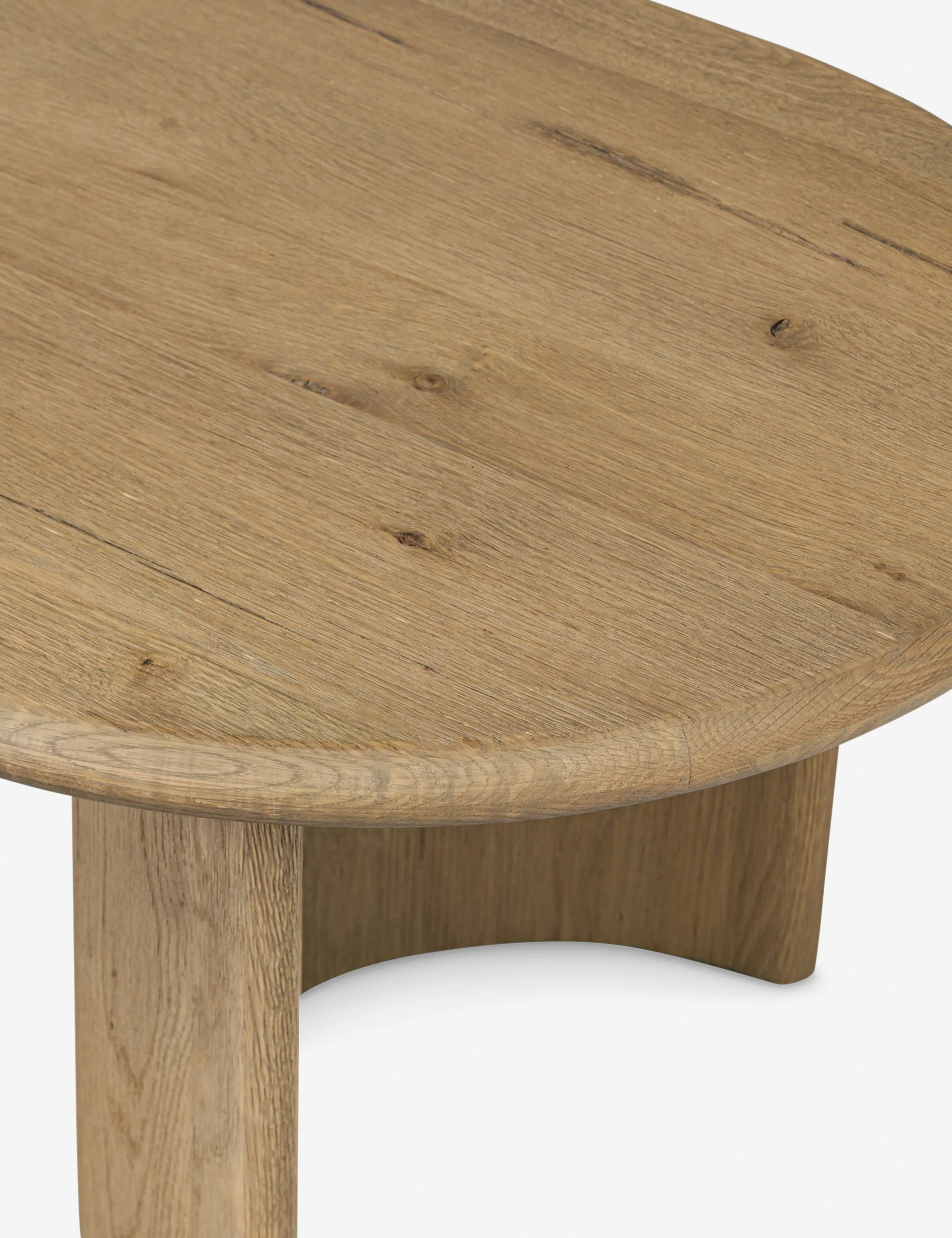 Gilda Coffee Table - Image 24