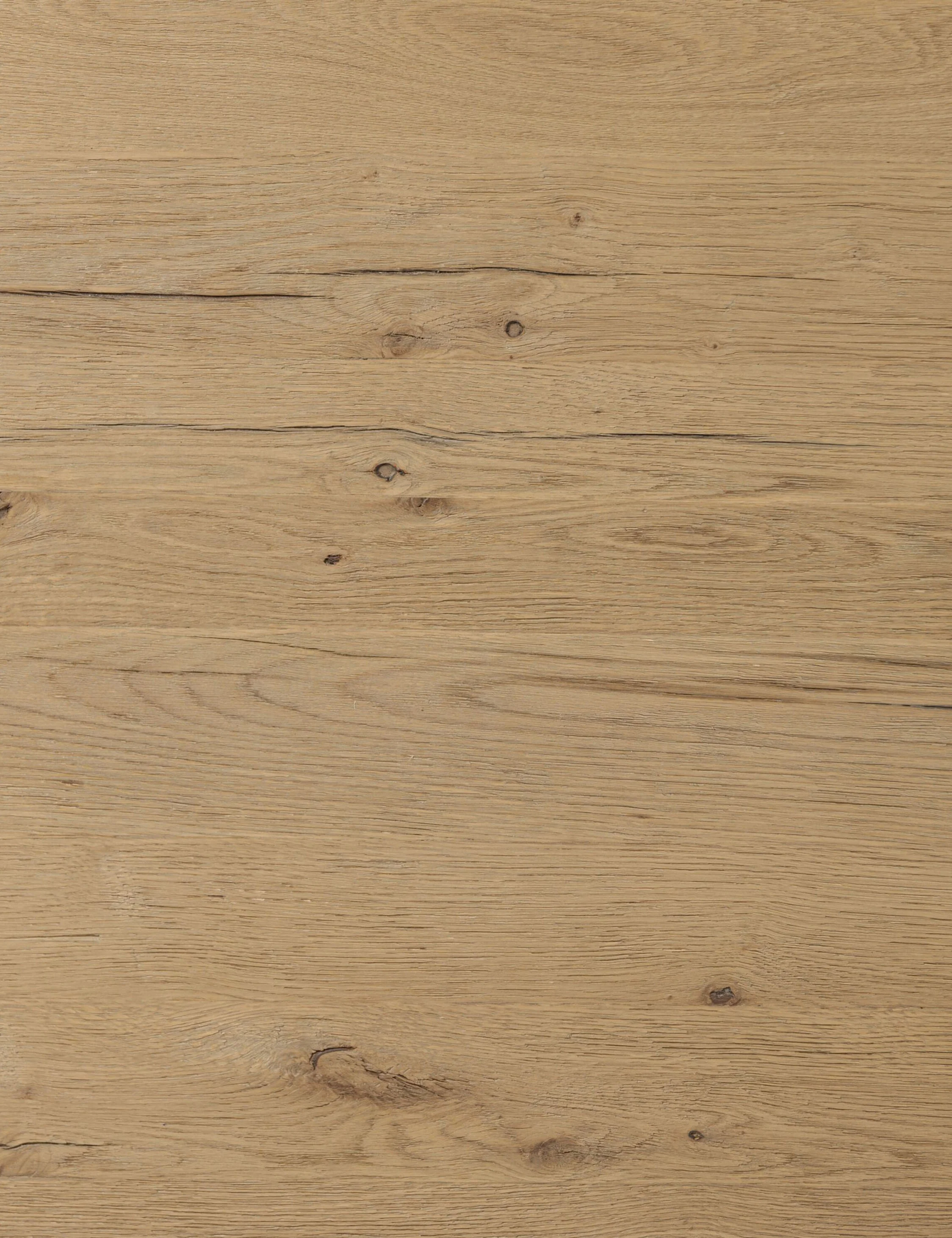 Gilda Coffee Table - Image 32