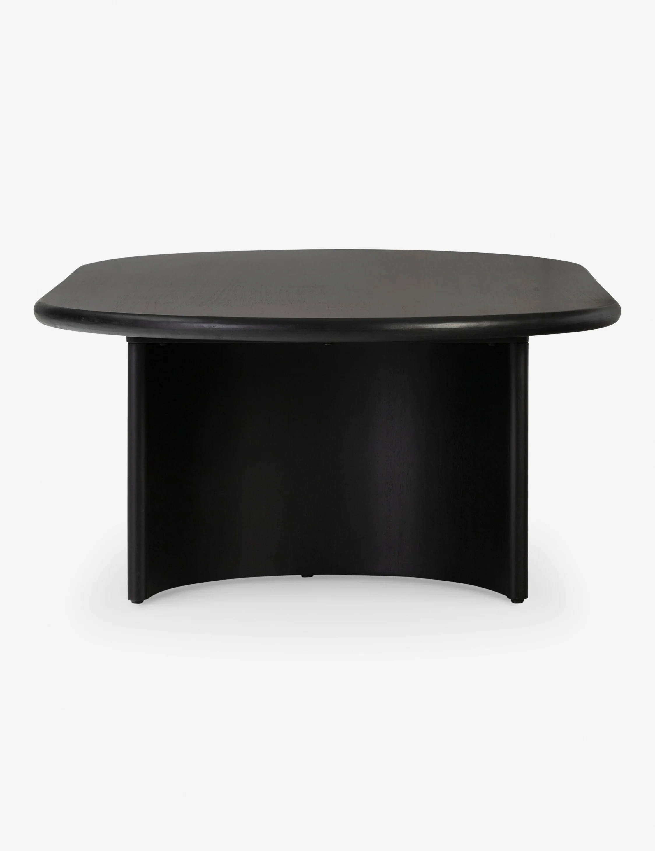 Gilda Coffee Table - Image 36