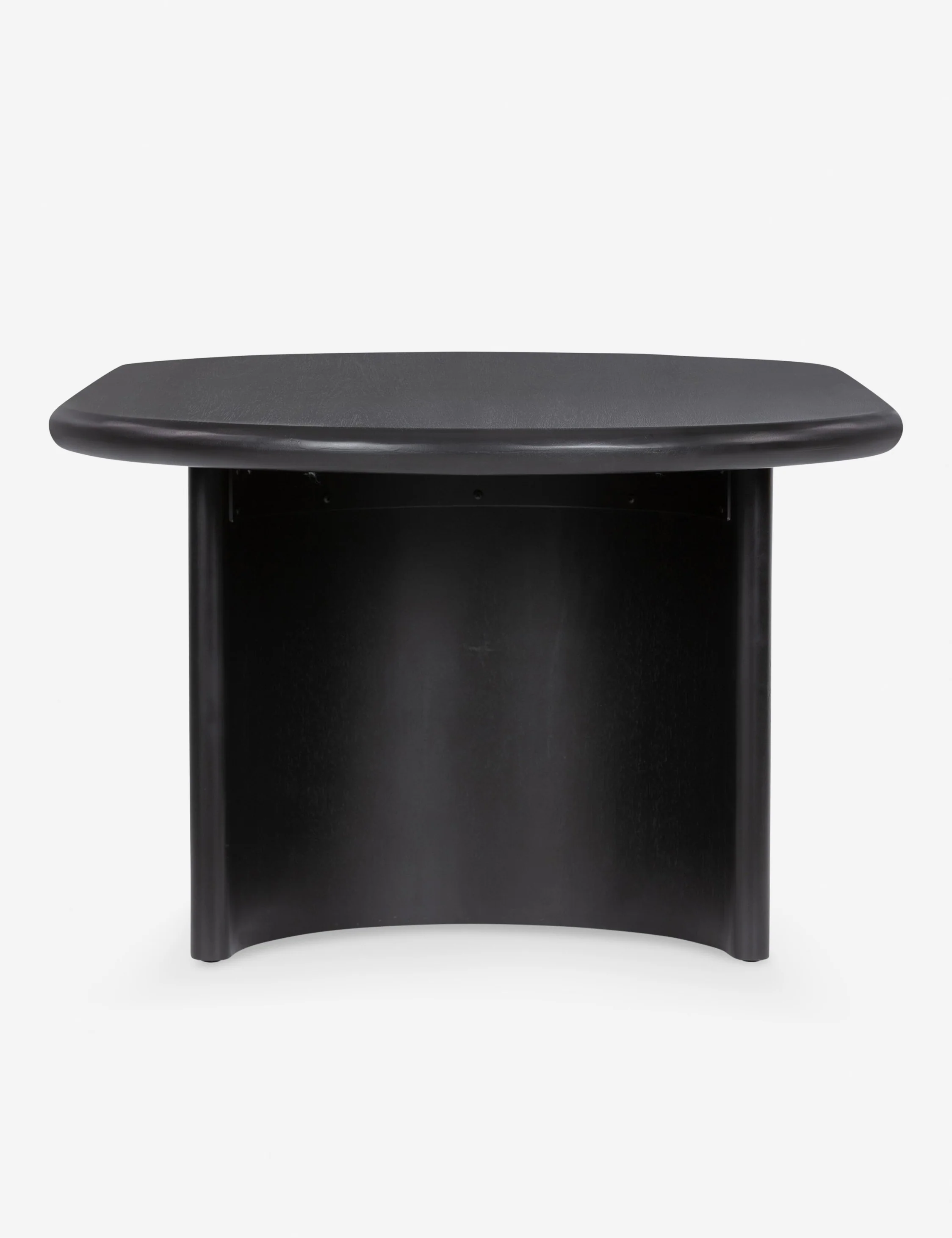 Gilda Coffee Table - Image 41