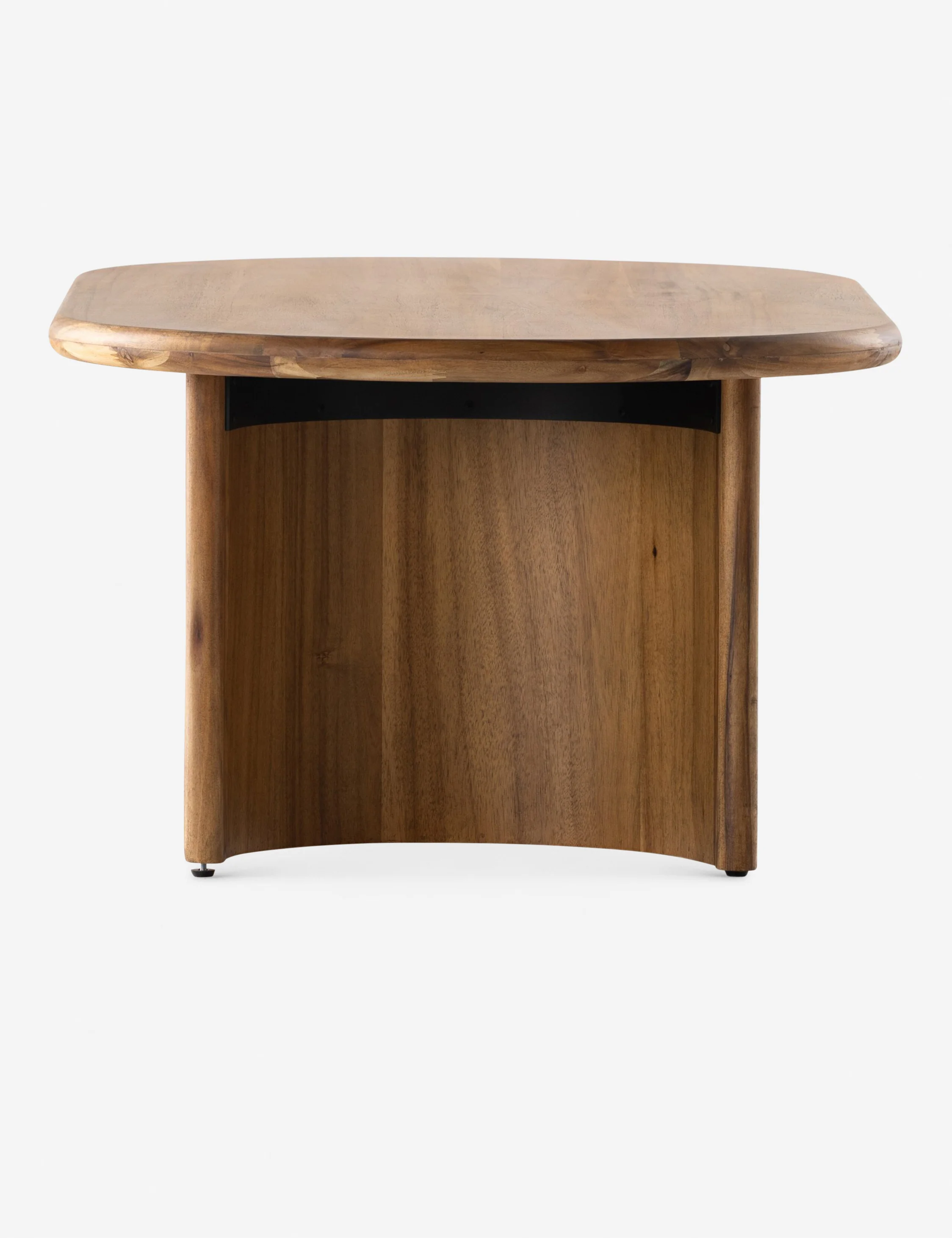 Gilda Coffee Table - Image 48