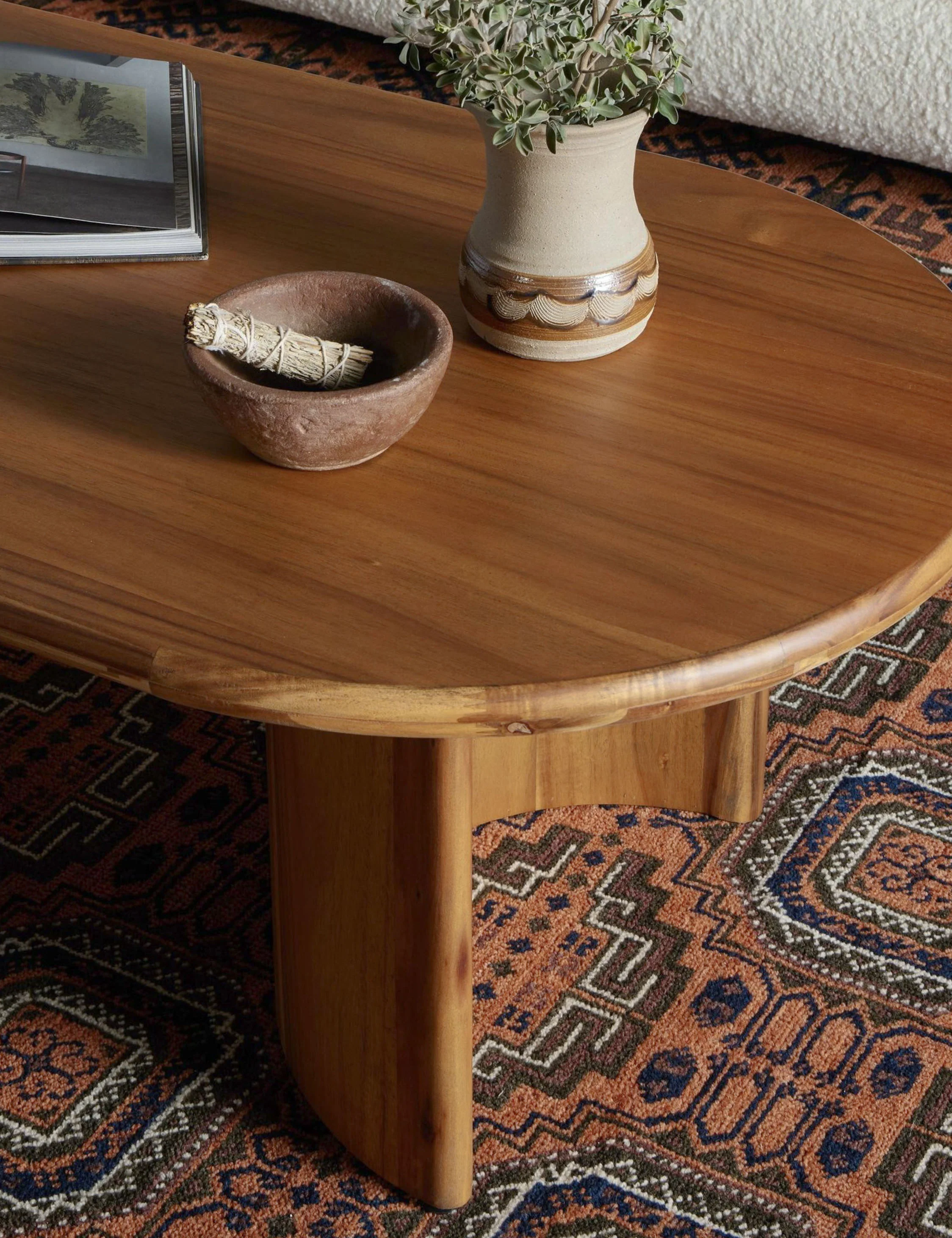 Gilda Coffee Table - Image 50